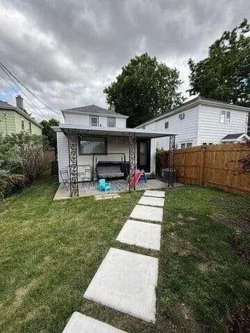 6010 Main St, Milwaukee, WI 53214 3