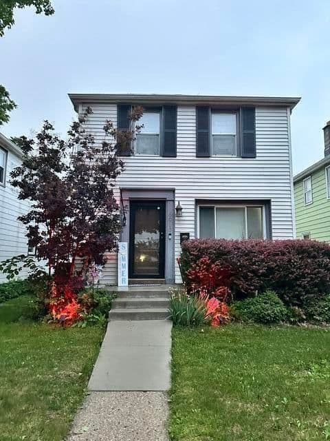 6010 Main St, Milwaukee, WI 53214 2