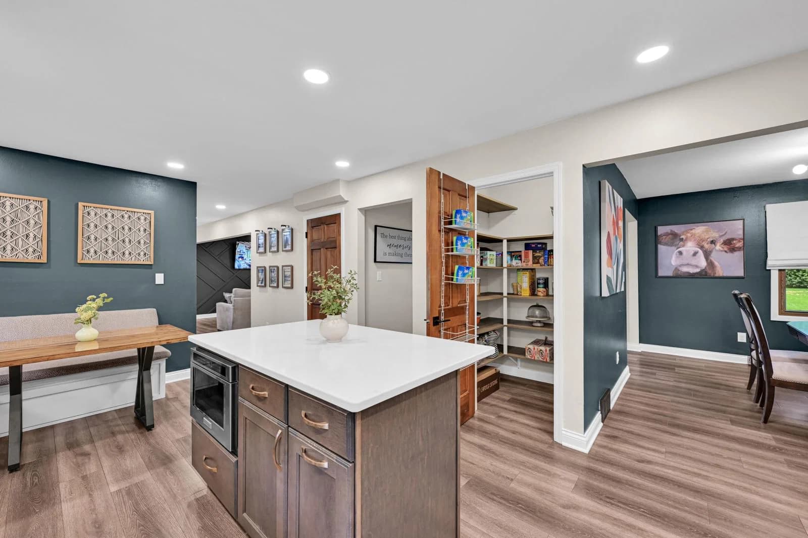 8021 Cascade Dr 5