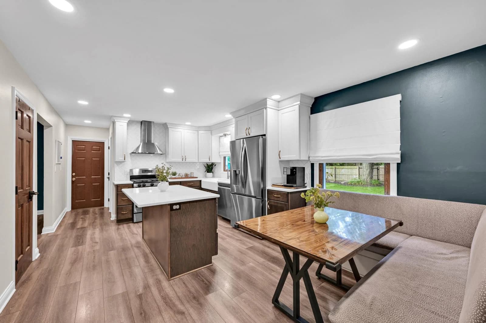8021 Cascade Dr 4