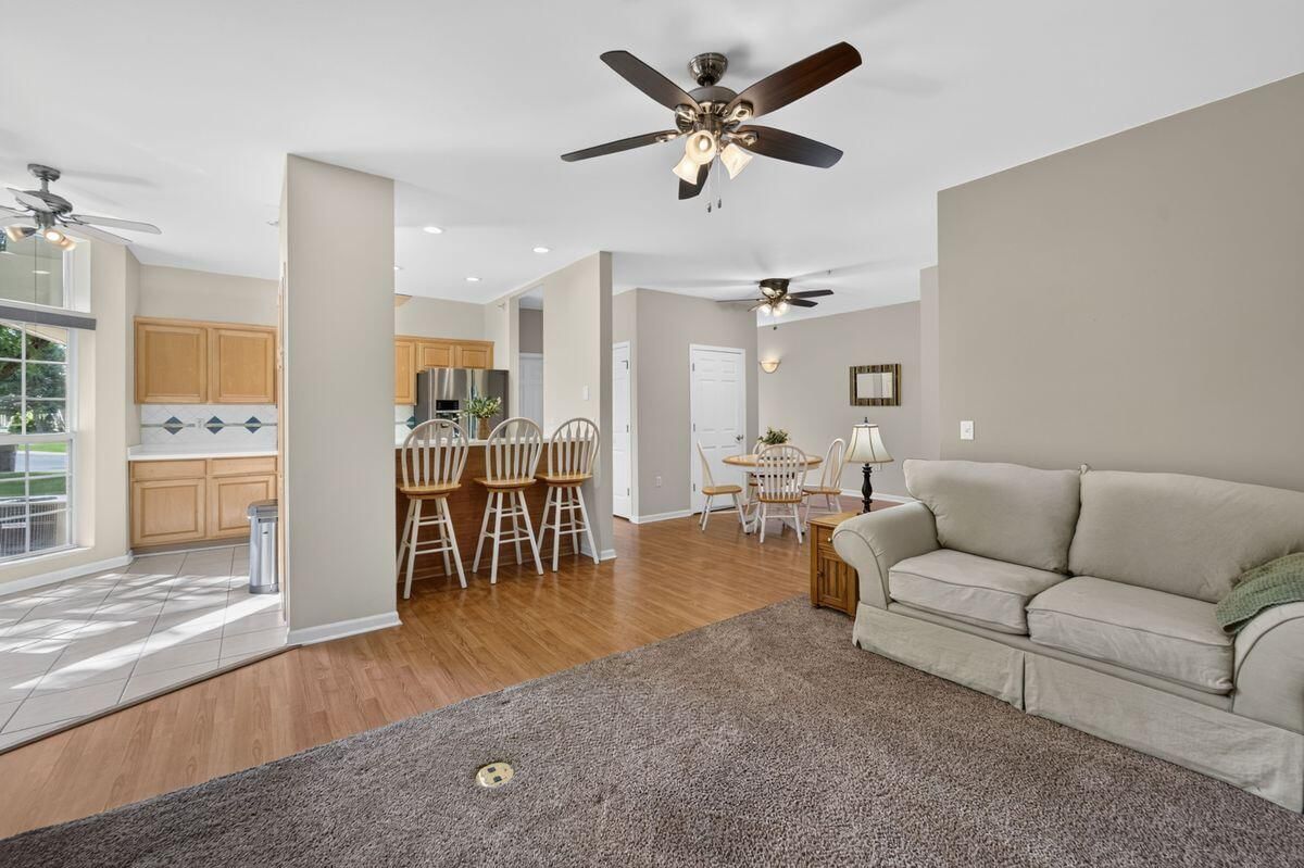 9056 Elm Ct 4