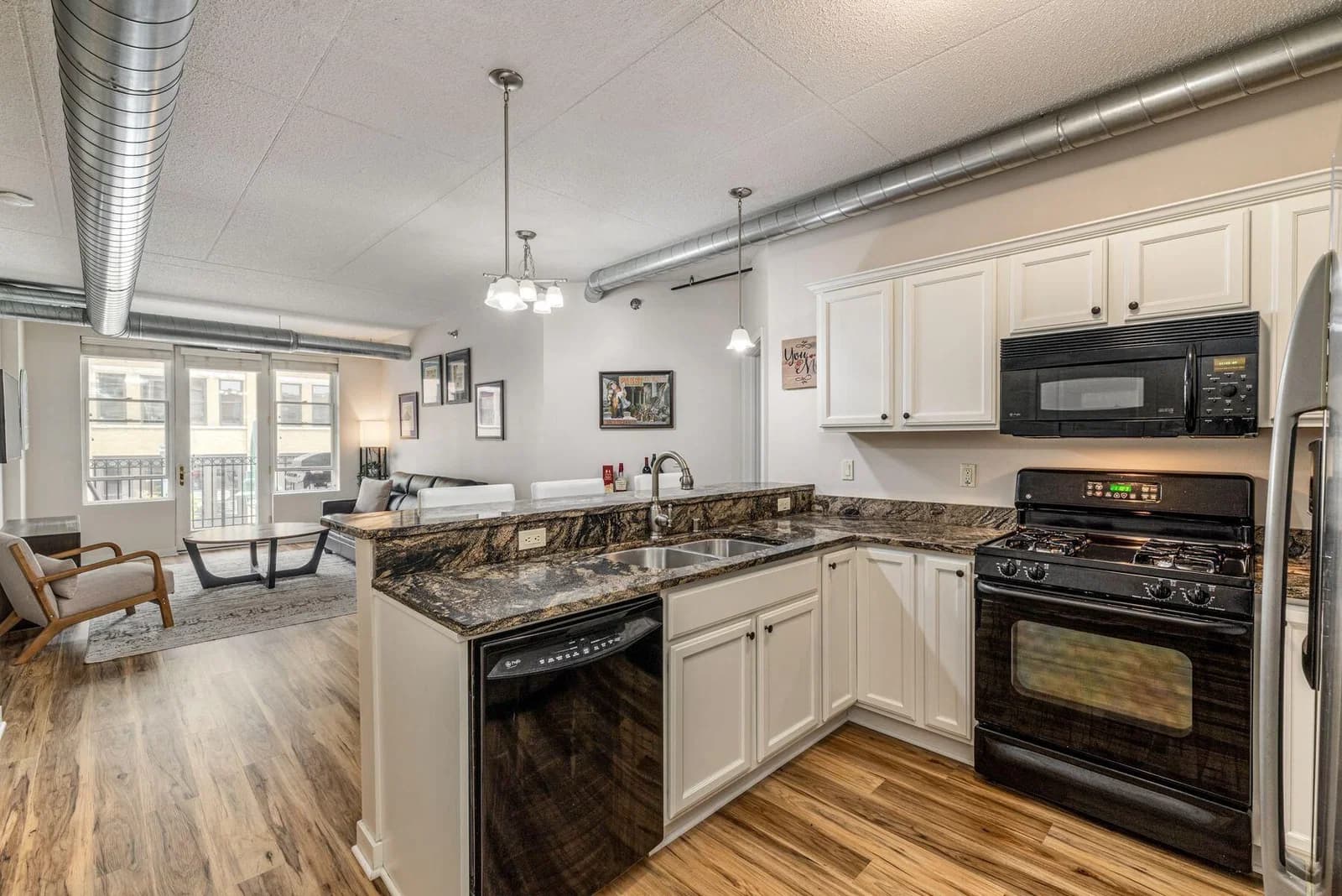 102 Water St, Milwaukee, WI 53202 3