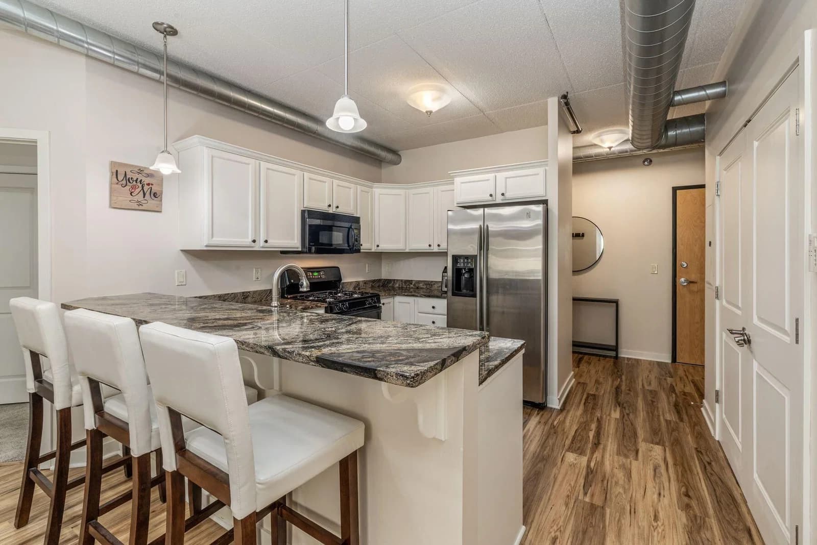 102 Water St, Milwaukee, WI 53202