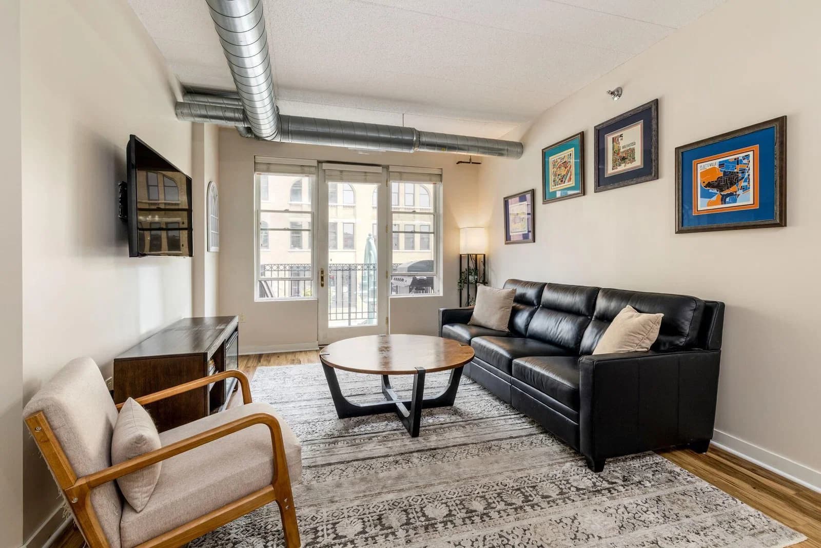 102 Water St 4