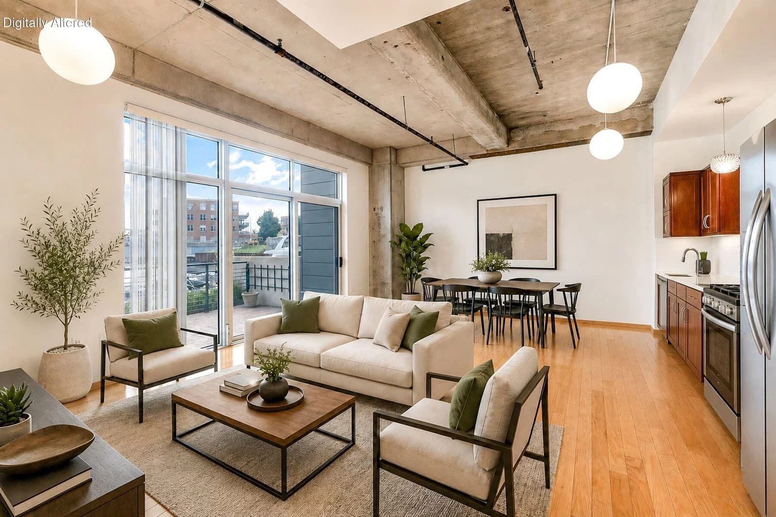 106 Seeboth St 4