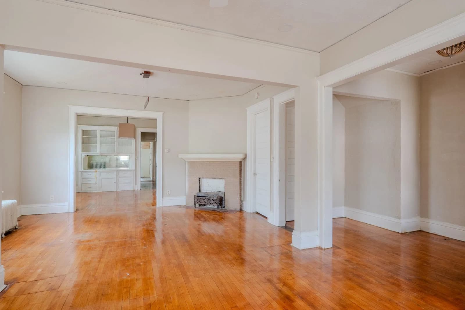 1150 33rd St 4