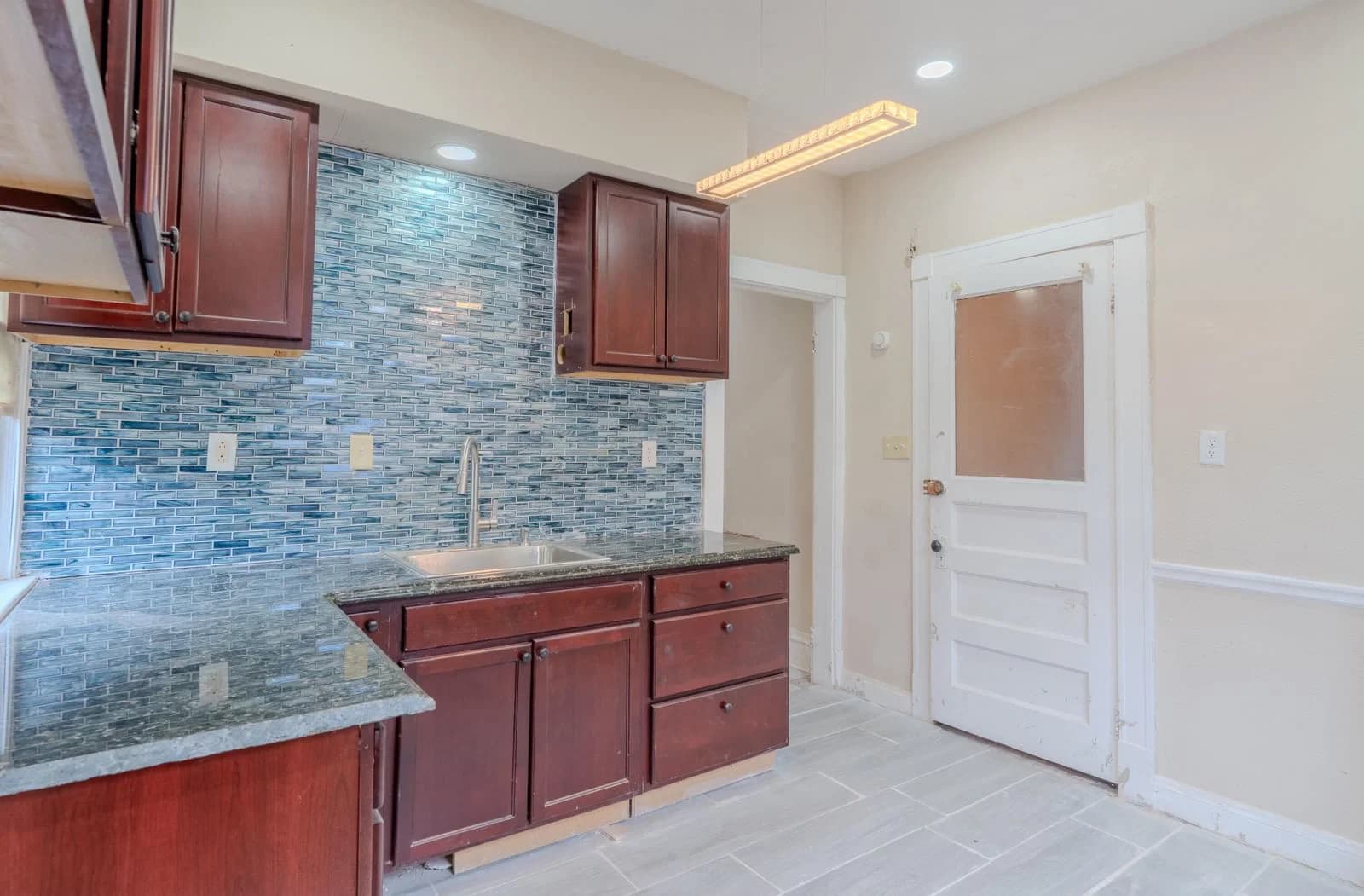 3239 Juneau Ave, Milwaukee, WI 53208