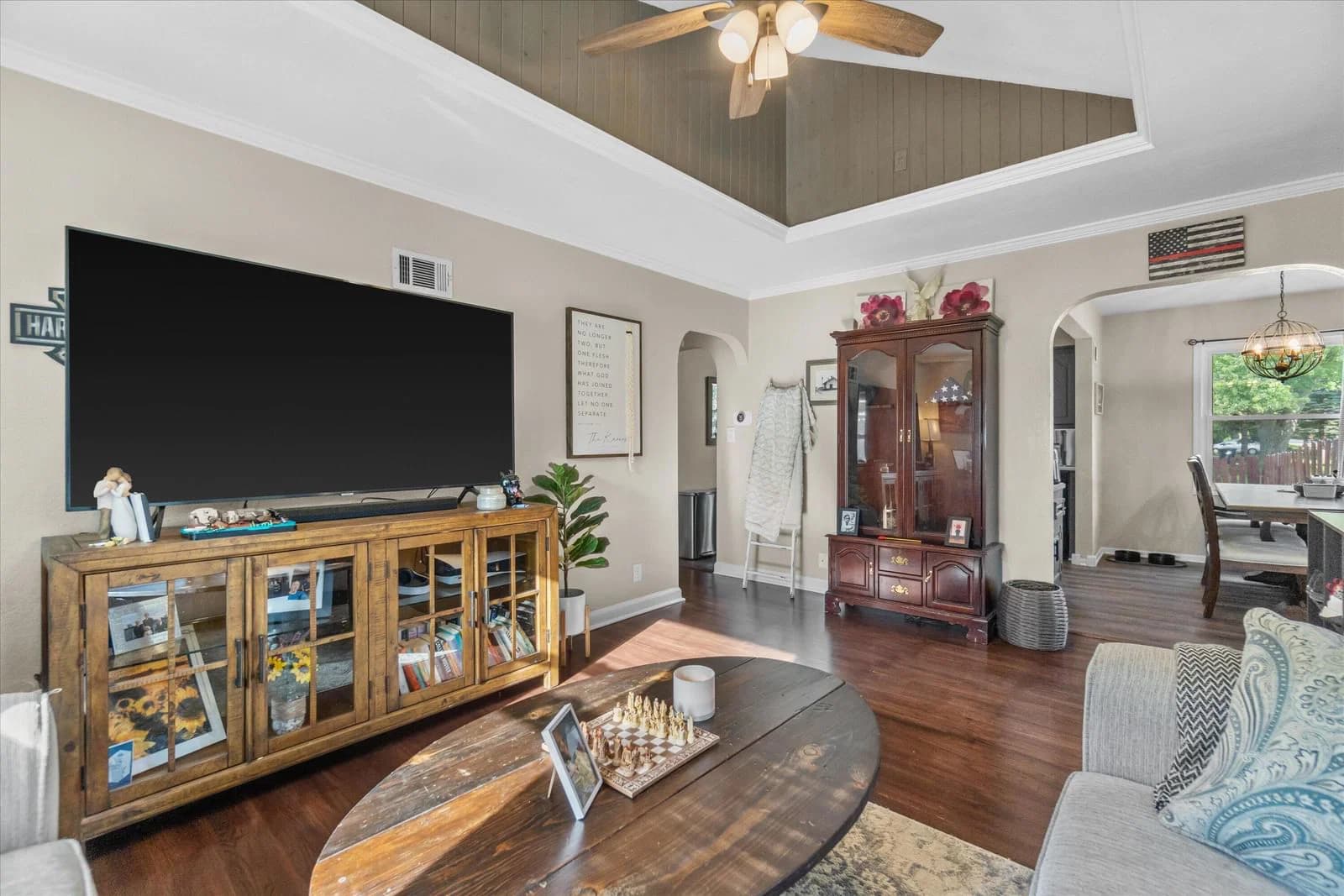 10506 Villard Ave 5