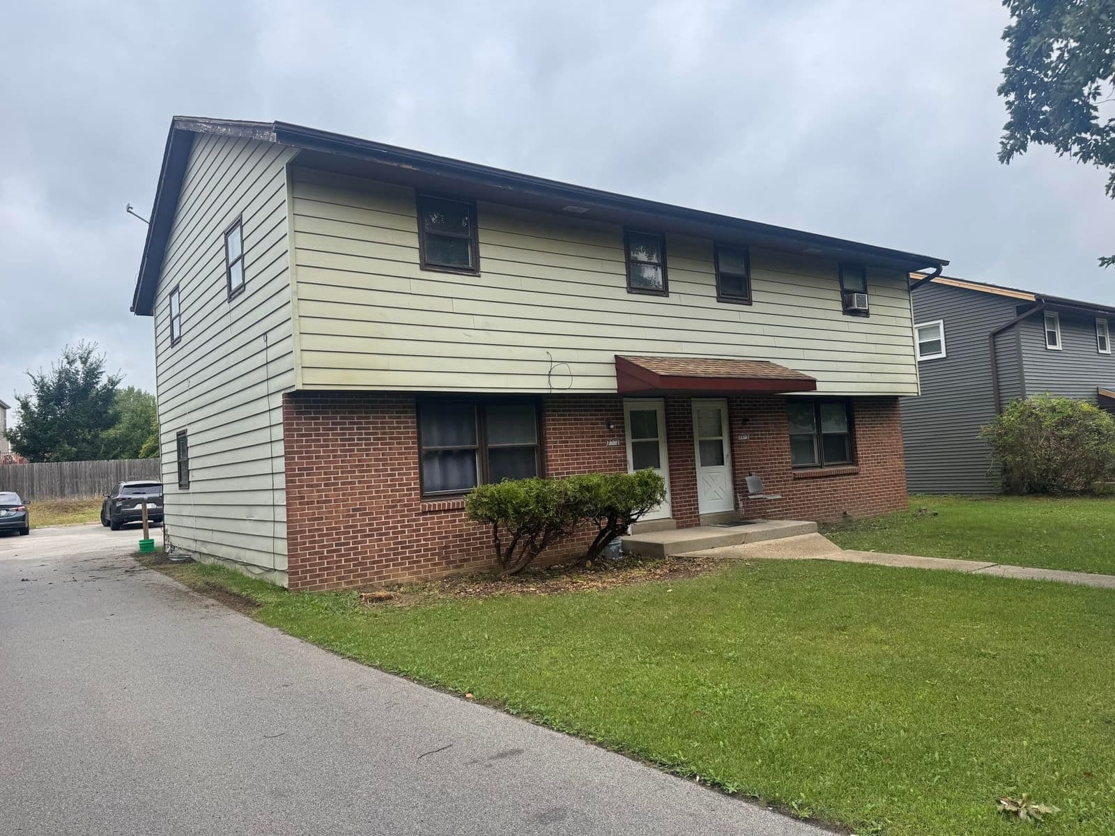 7951 94th St, Milwaukee, WI 53224