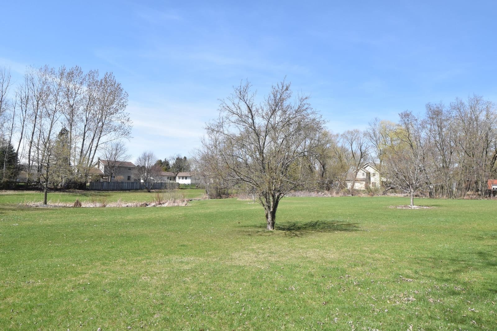 6807 Pennsylvania Ave, Oak Creek, WI 53154 2