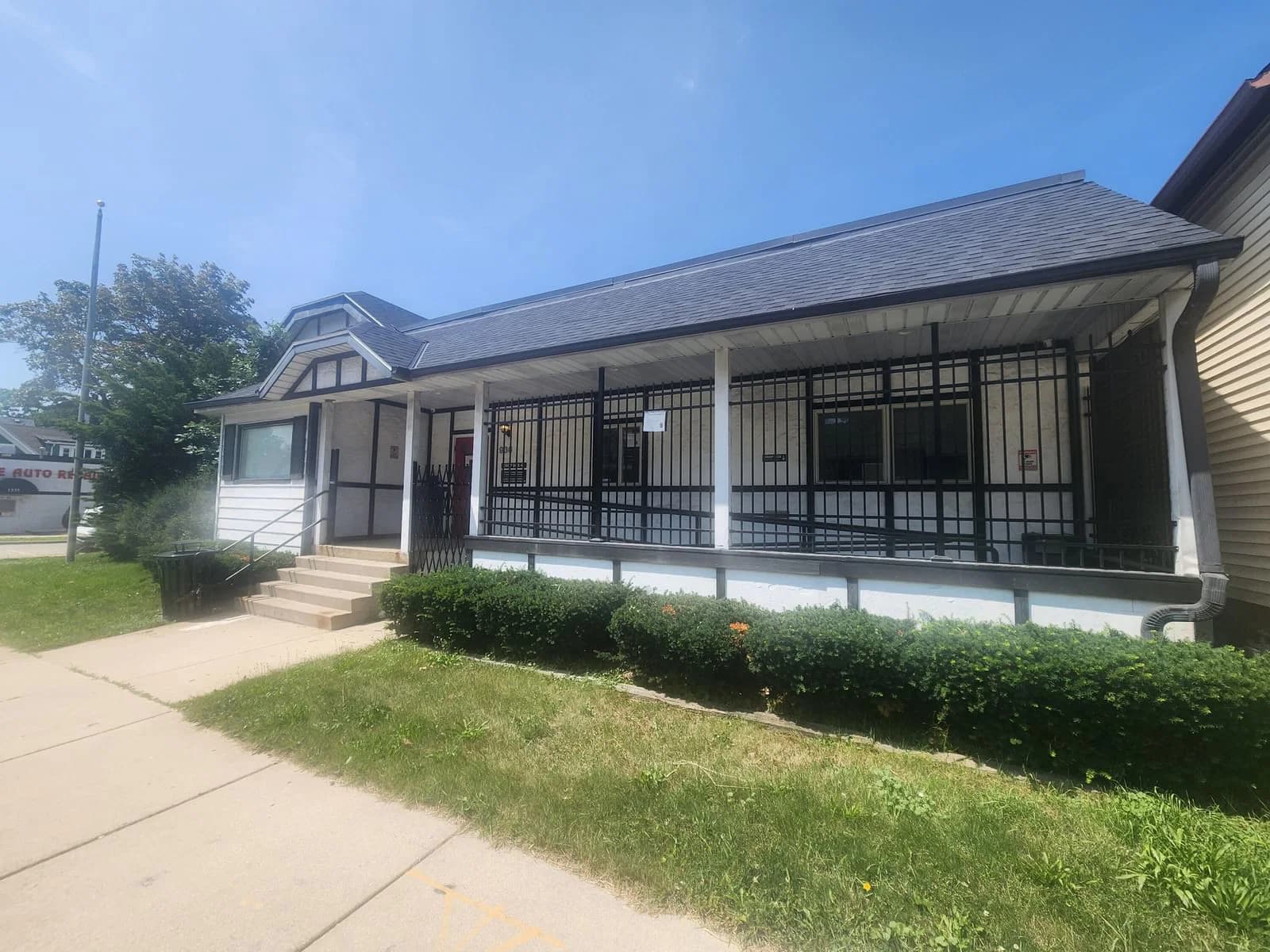 1322 10th St, Milwaukee, WI 53204