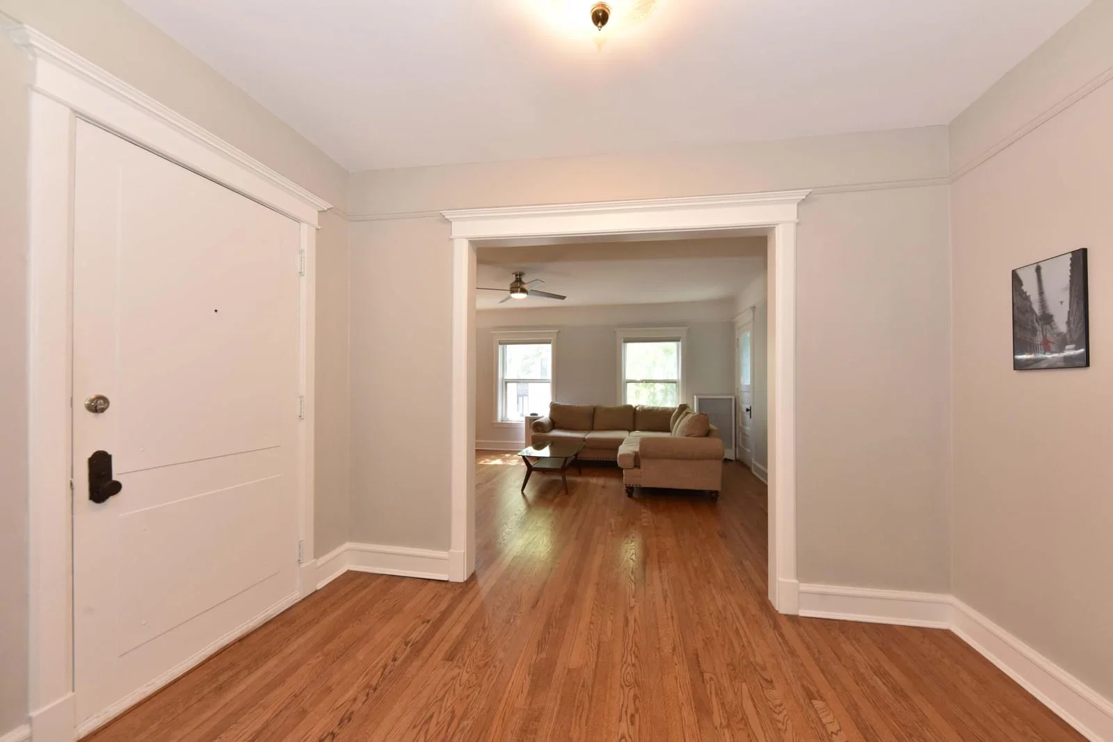 1714 Kane Pl, Milwaukee, WI 53202 3