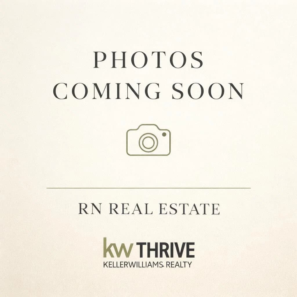 1312 Noel Ct, South Milwaukee, WI 53172