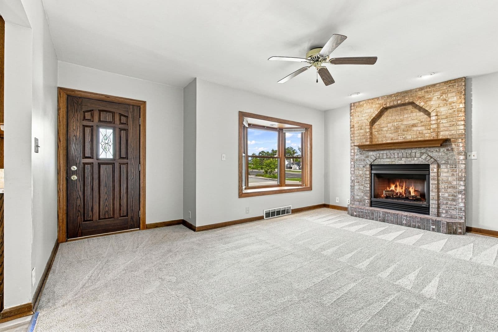 3544 49TH St, Greenfield, WI 53220 2