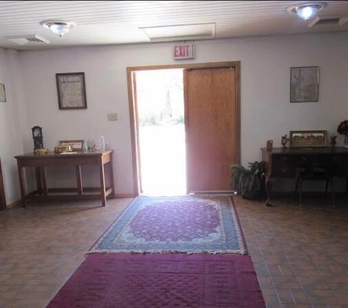4808 Fond Du Lac Ave 4