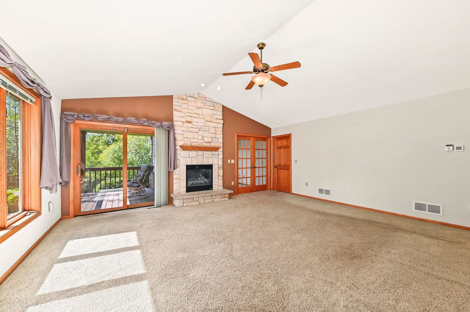 7043 Lannonstone Ct 5