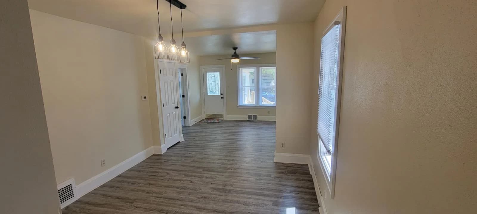 1201 75th St 4