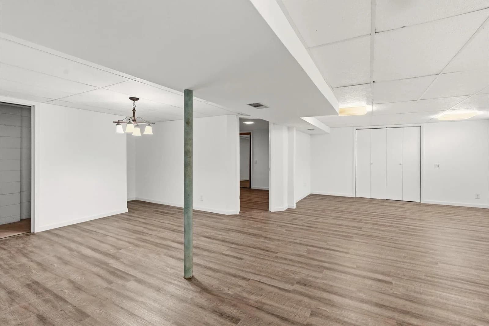 10114 Fiebrantz Ave 4