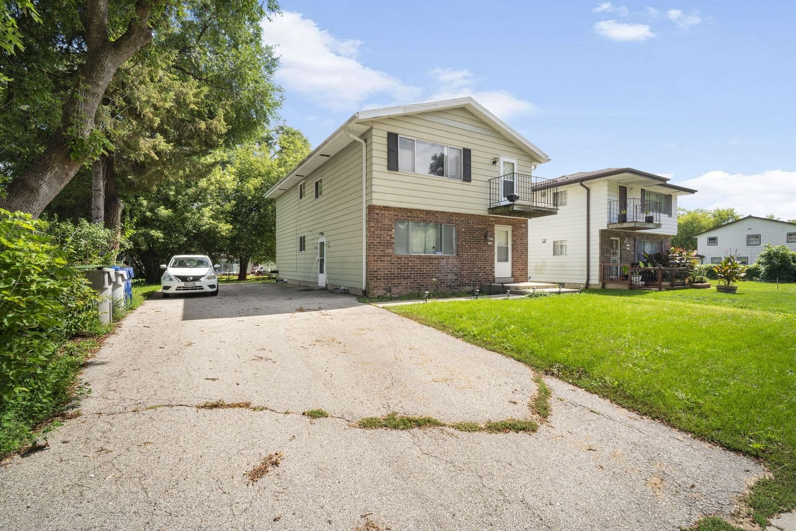 6630 55th St, Milwaukee, WI 53223 2