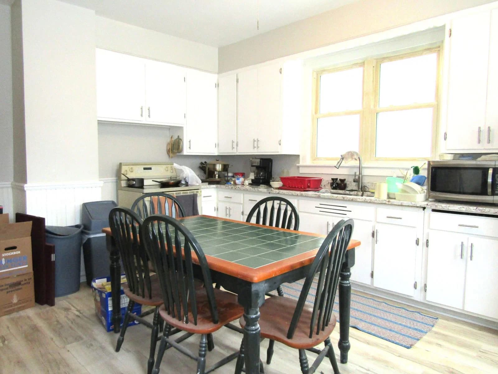 1711 Belleview Pl 5