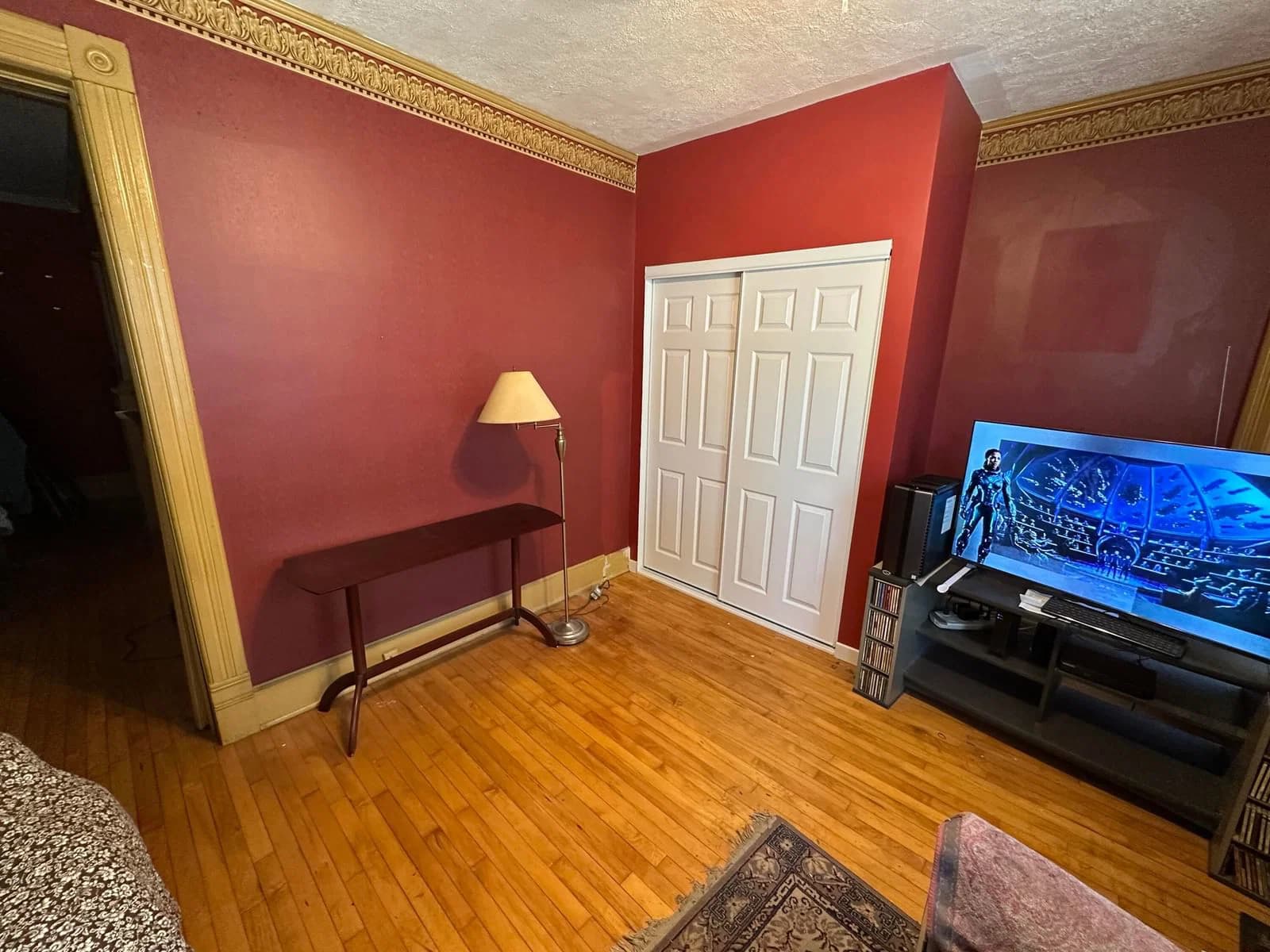 1711 Belleview Pl 4