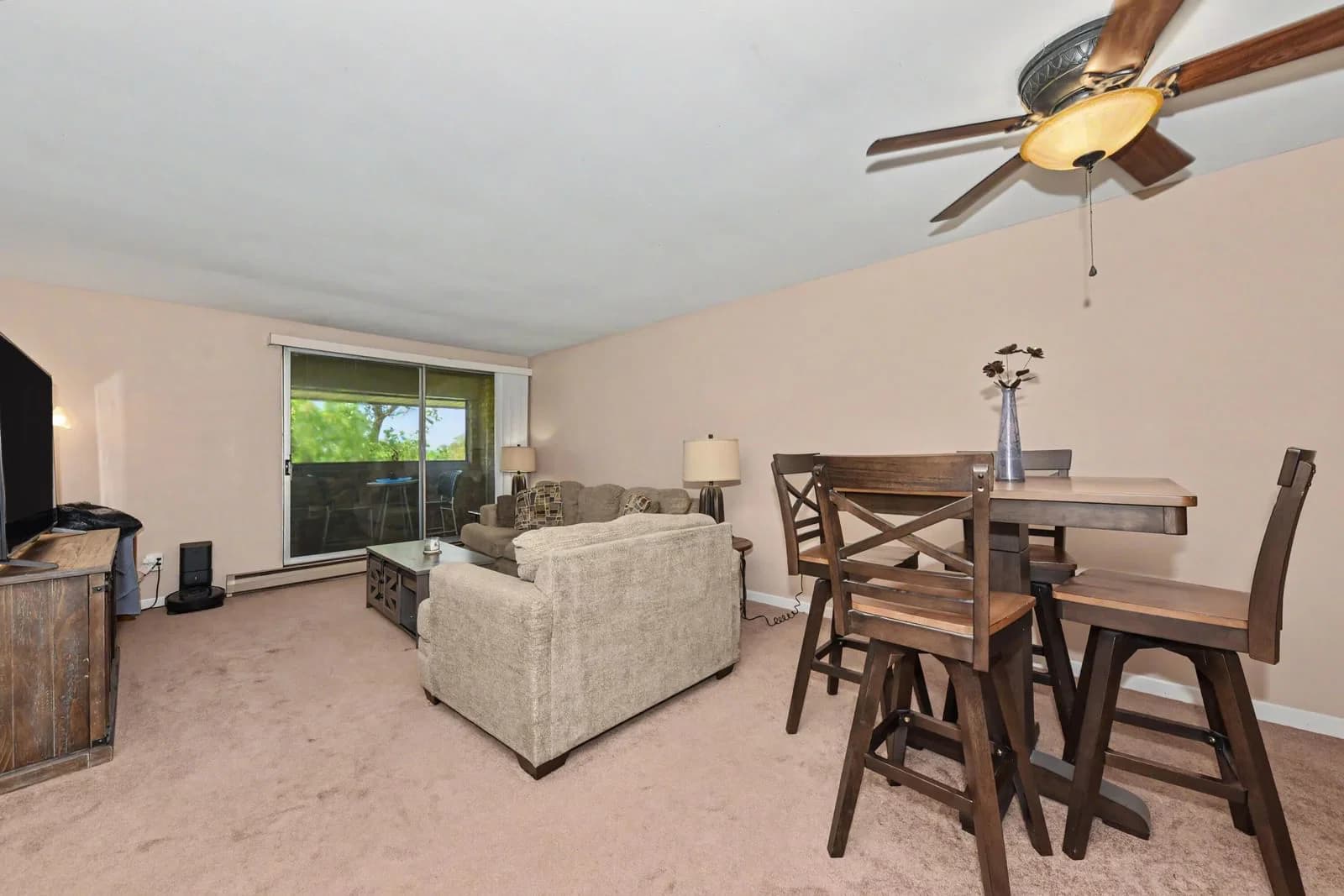 11907 Appleton Ave, Milwaukee, WI 53224 3