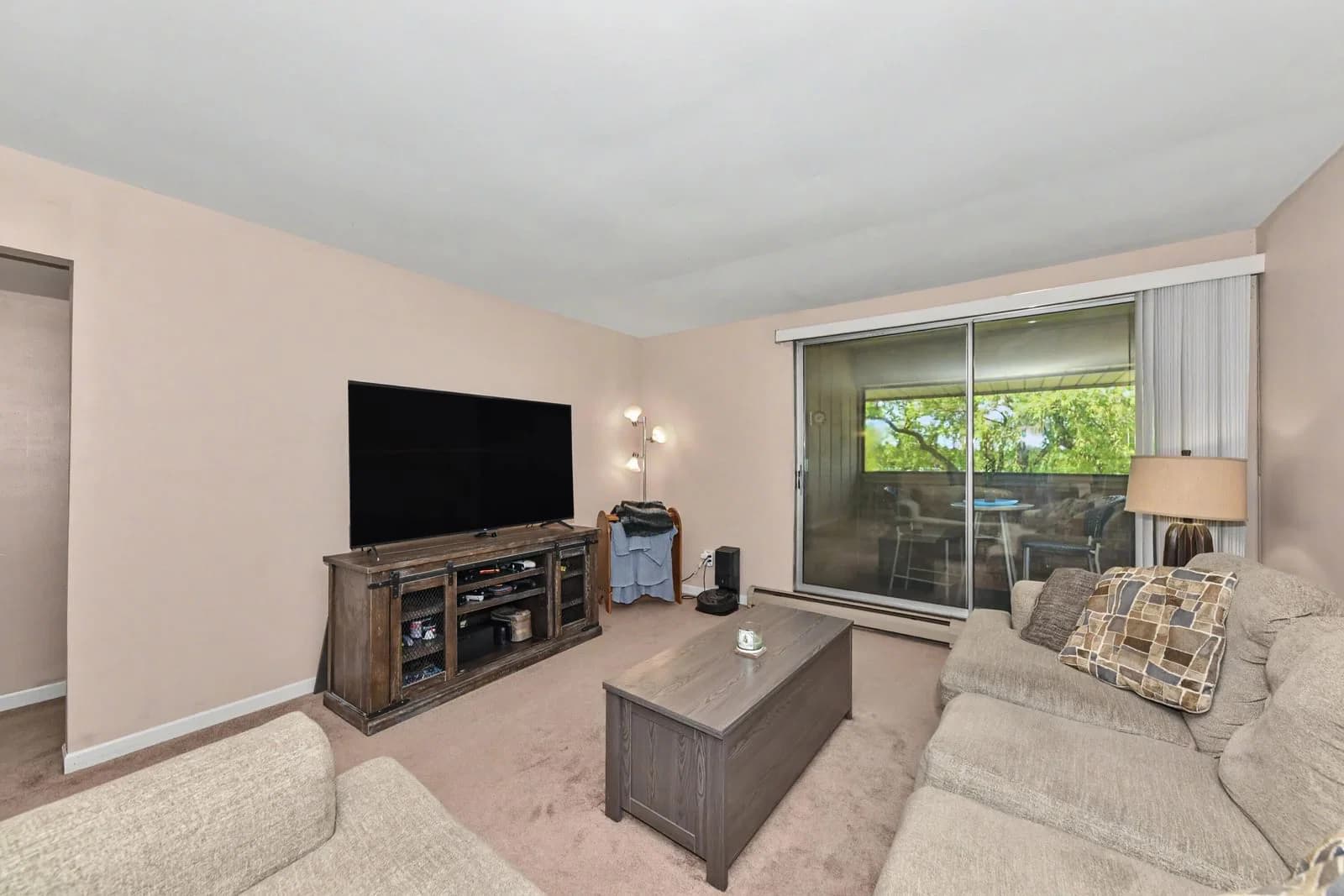 11907 Appleton Ave, Milwaukee, WI 53224 2