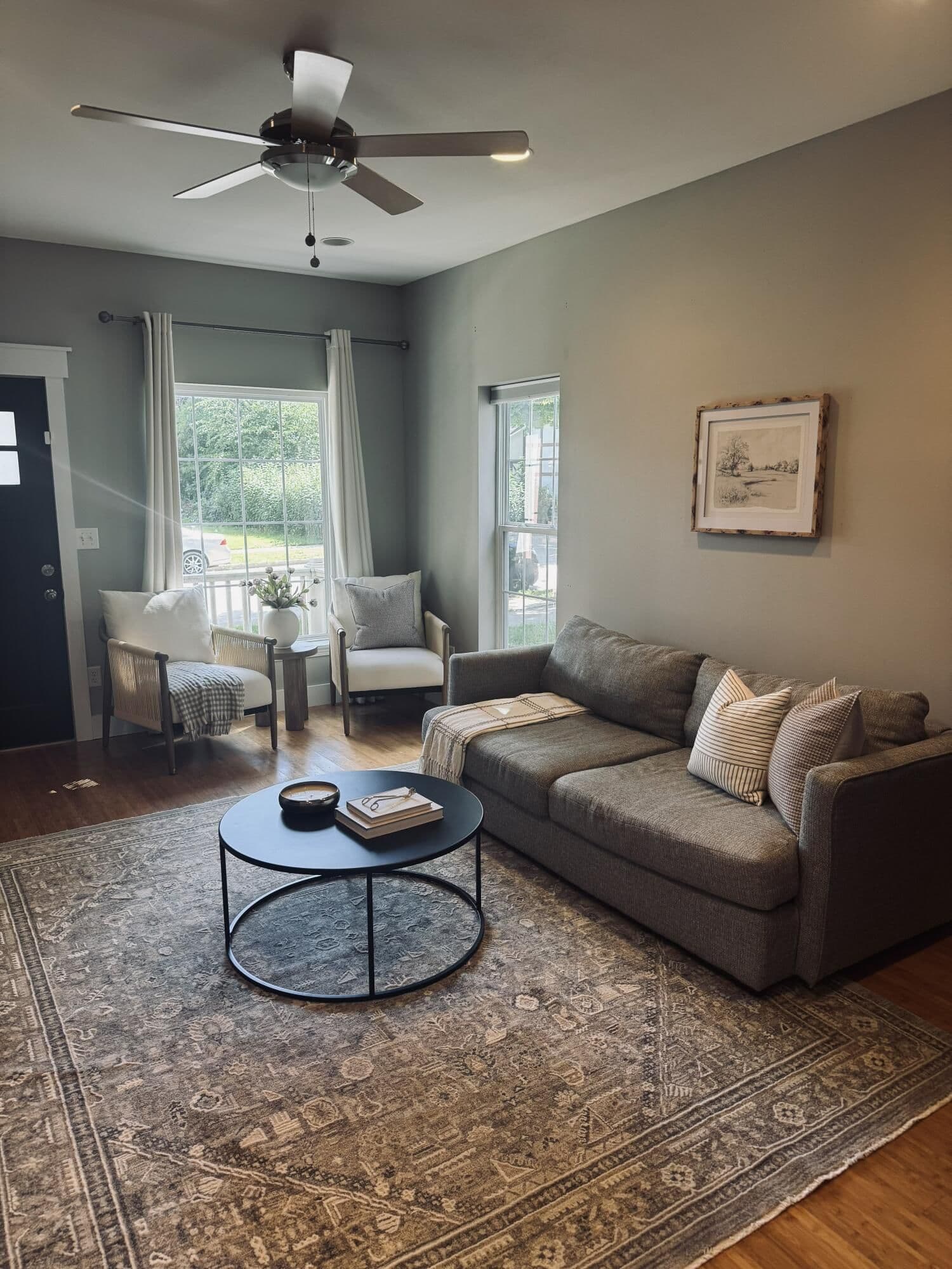 1212 Russell Ave 5