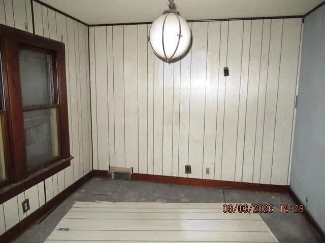 3624 24th Pl 4