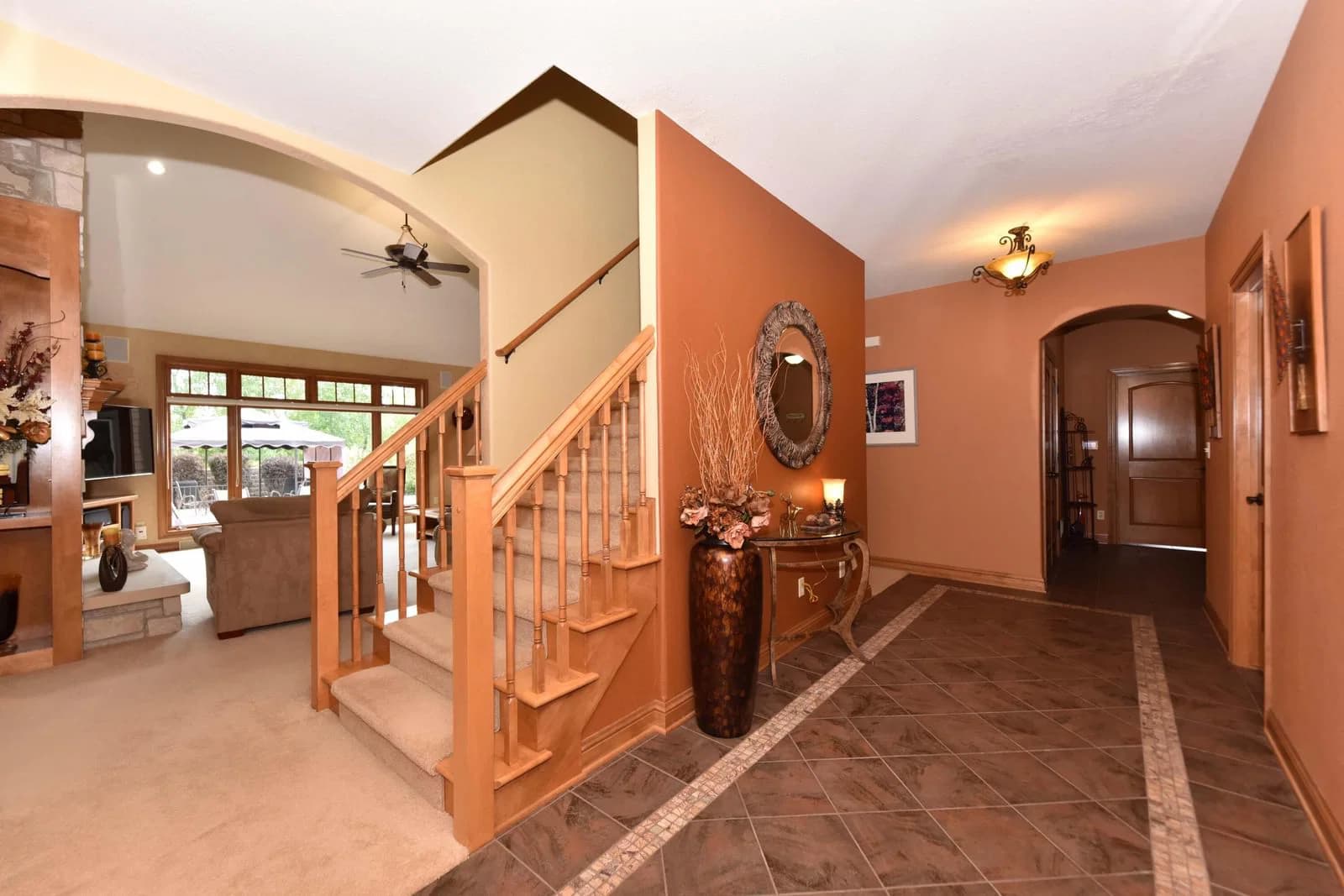11011 Meadowcreek Dr 5