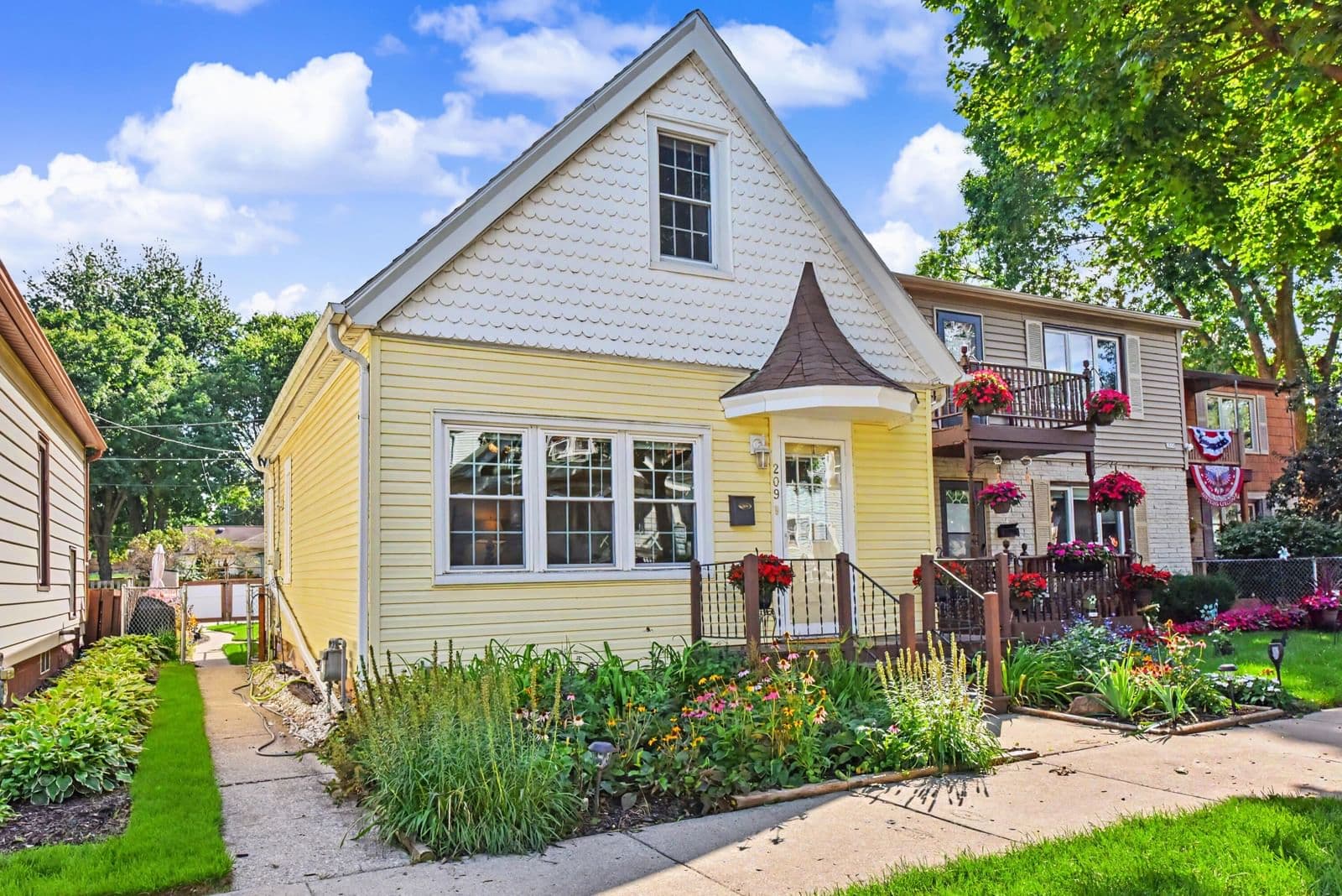 209 Montana St 4