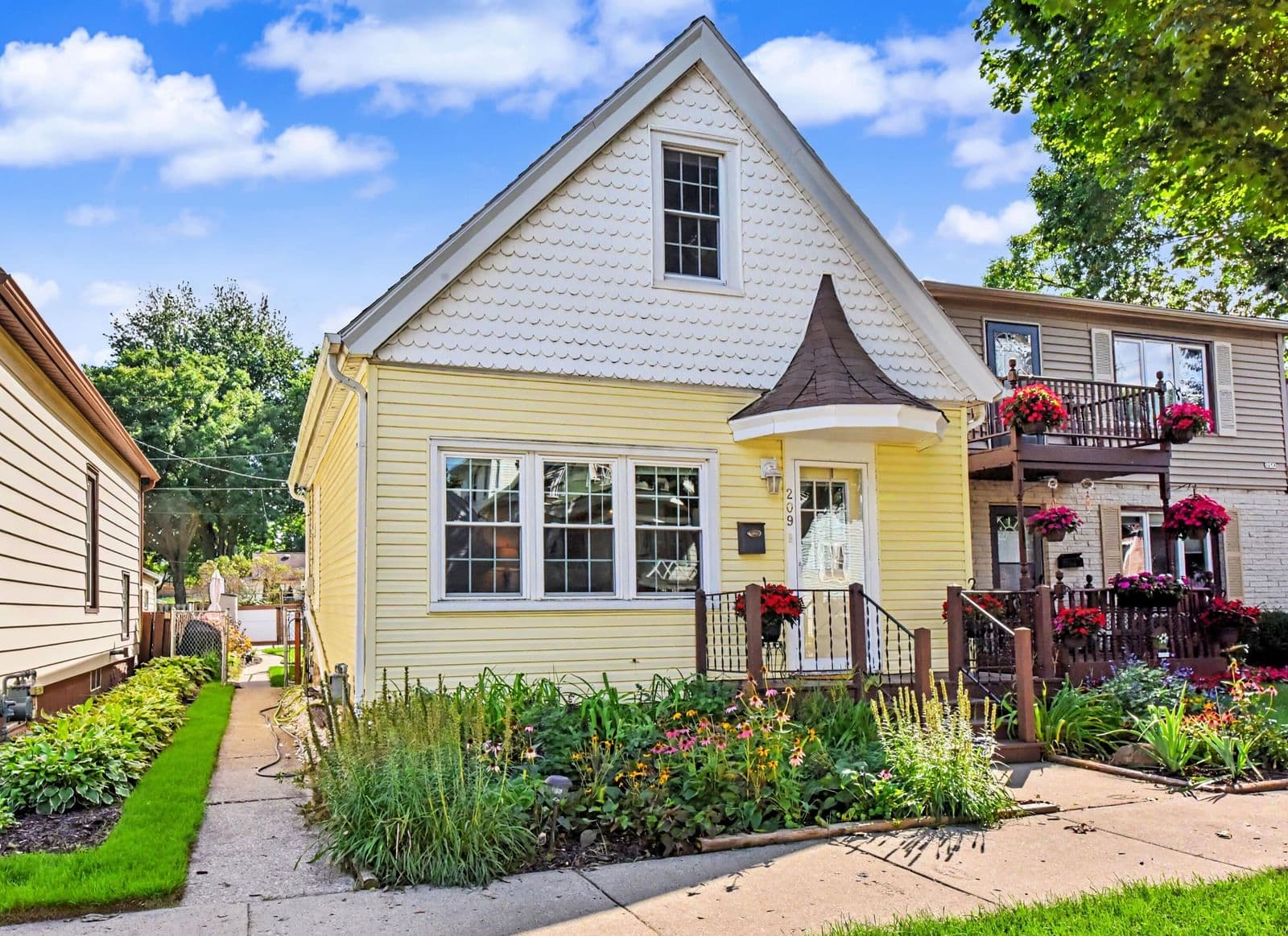 209 Montana St 5
