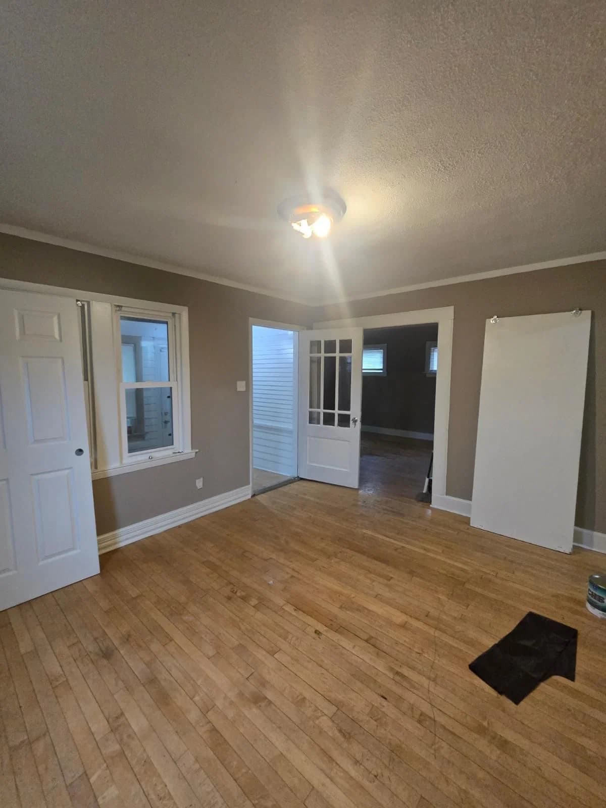 4950 19th Pl 4