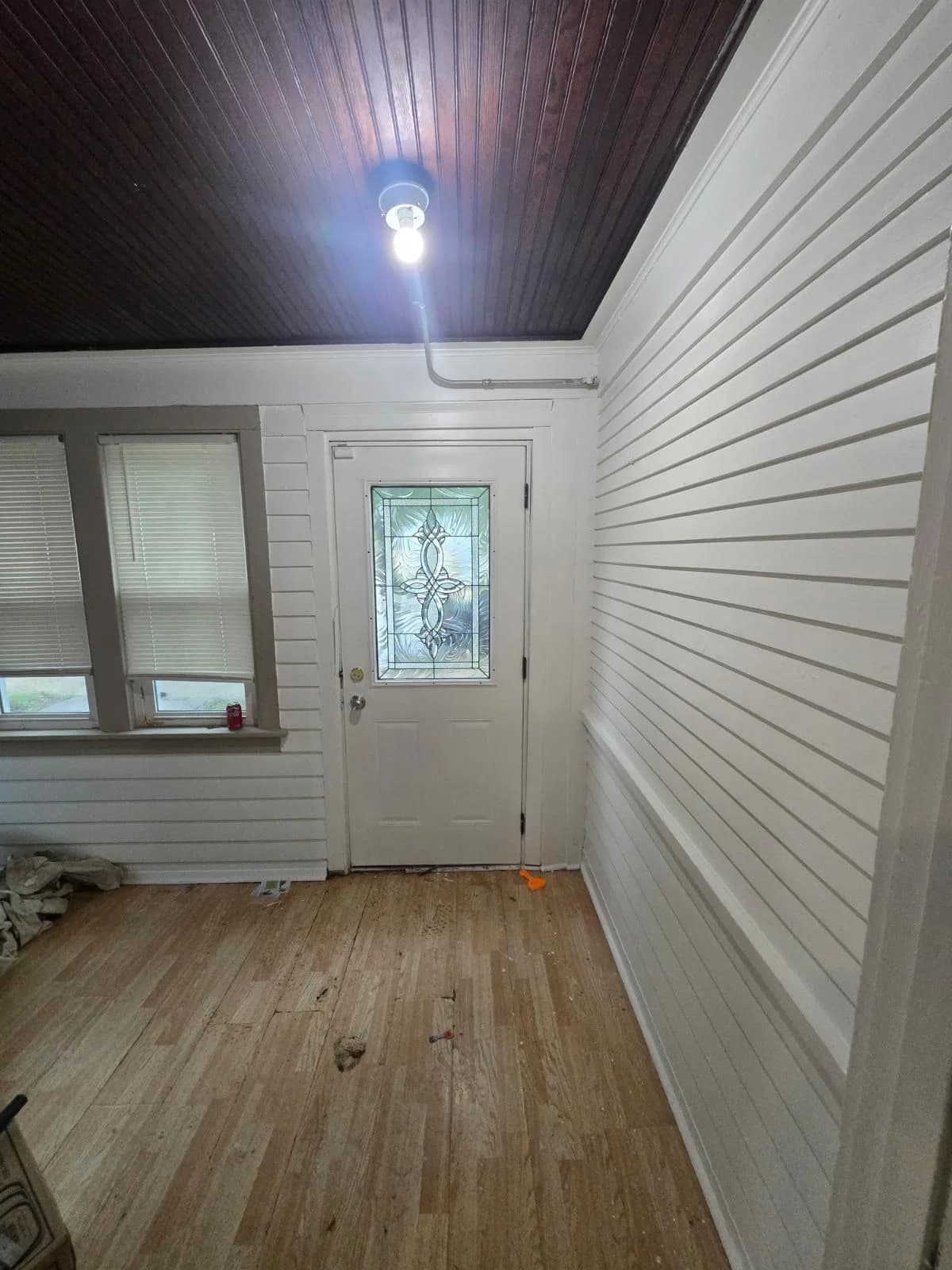 4950 19th Pl 5