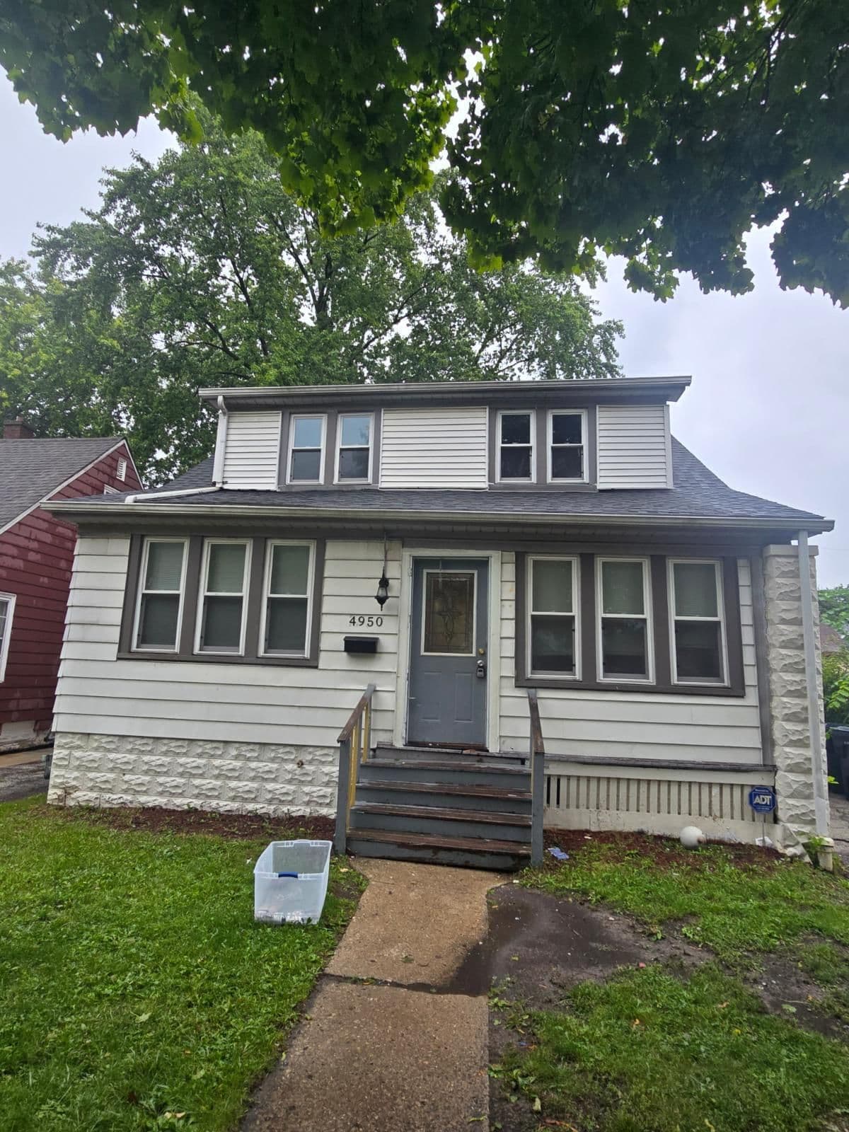 4950 19th Pl, Milwaukee, WI 53209 2