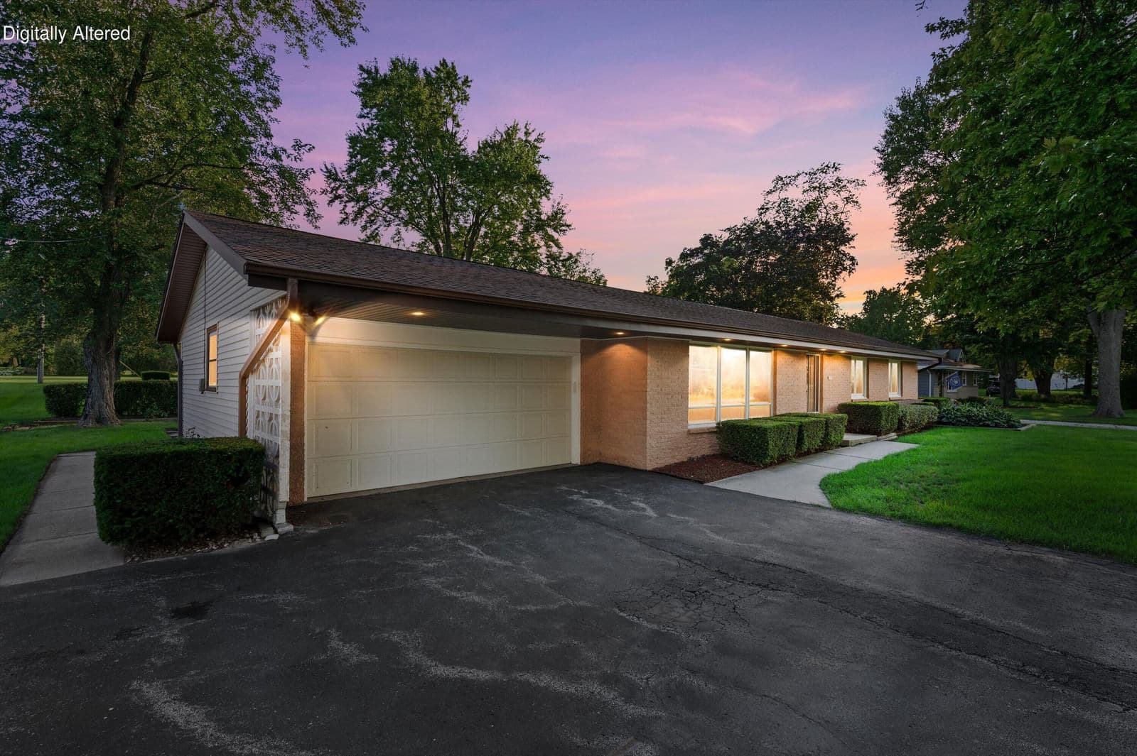 1501 Fitzsimmons Rd, Oak Creek, WI 53154 2