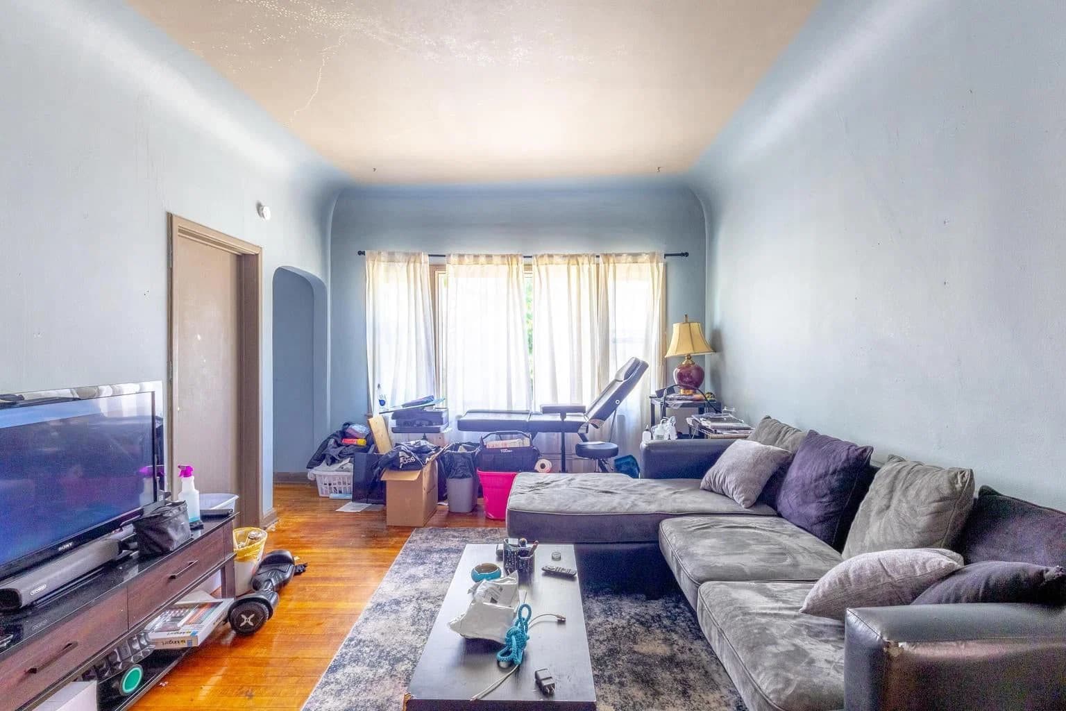 1327 Orchard St, Milwaukee, WI 53204 2
