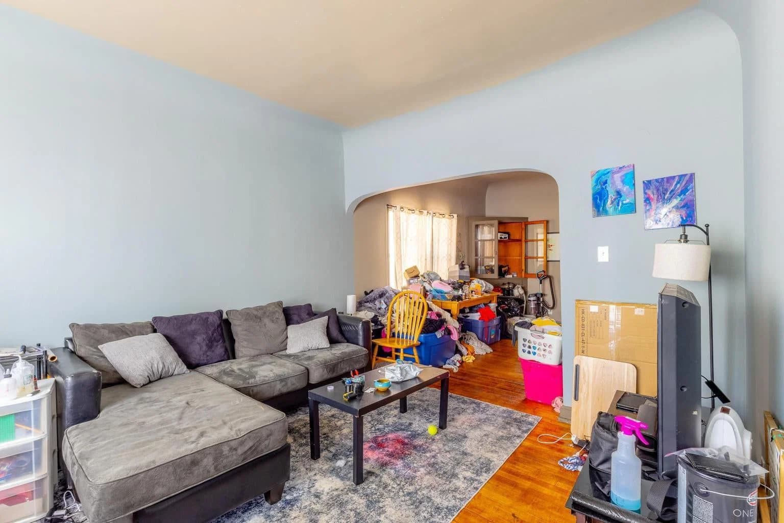 1327 Orchard St, Milwaukee, WI 53204 3