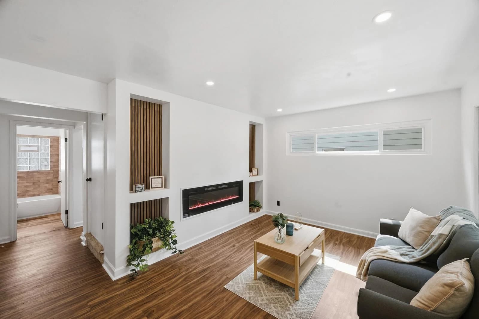 3536 62nd St, Milwaukee, WI 53216 3