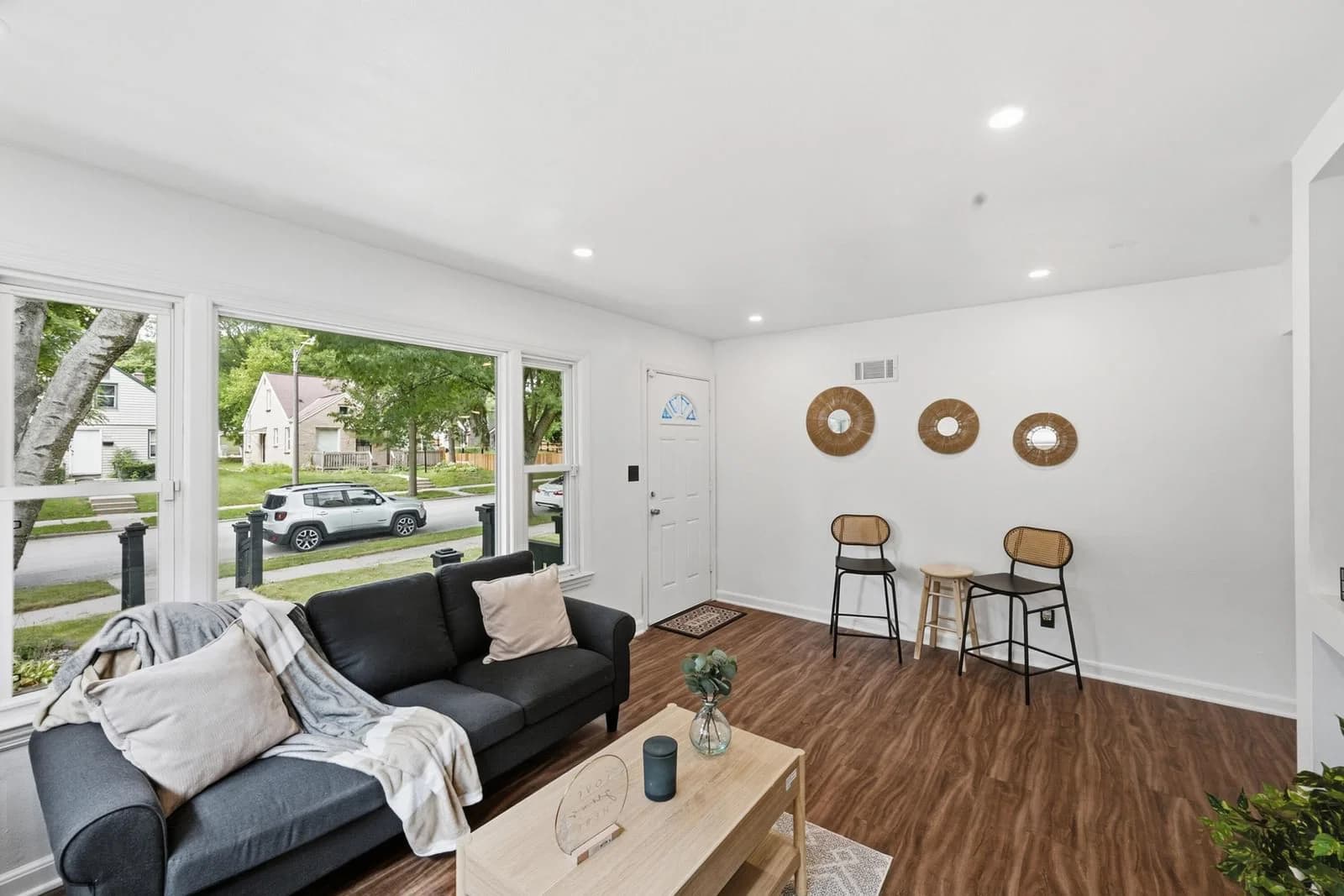 3536 62nd St 5