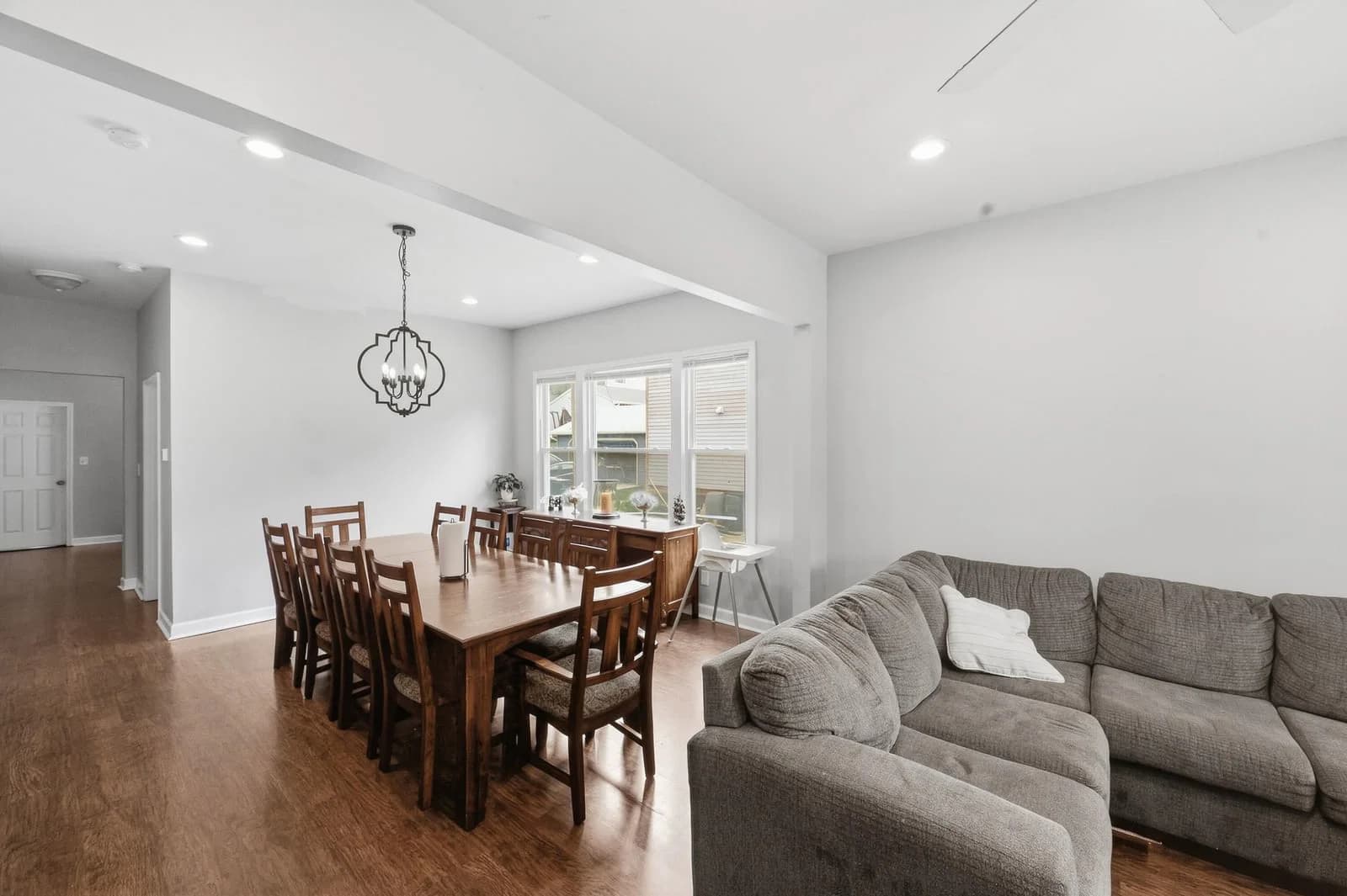 116 Meinecke Ave 4