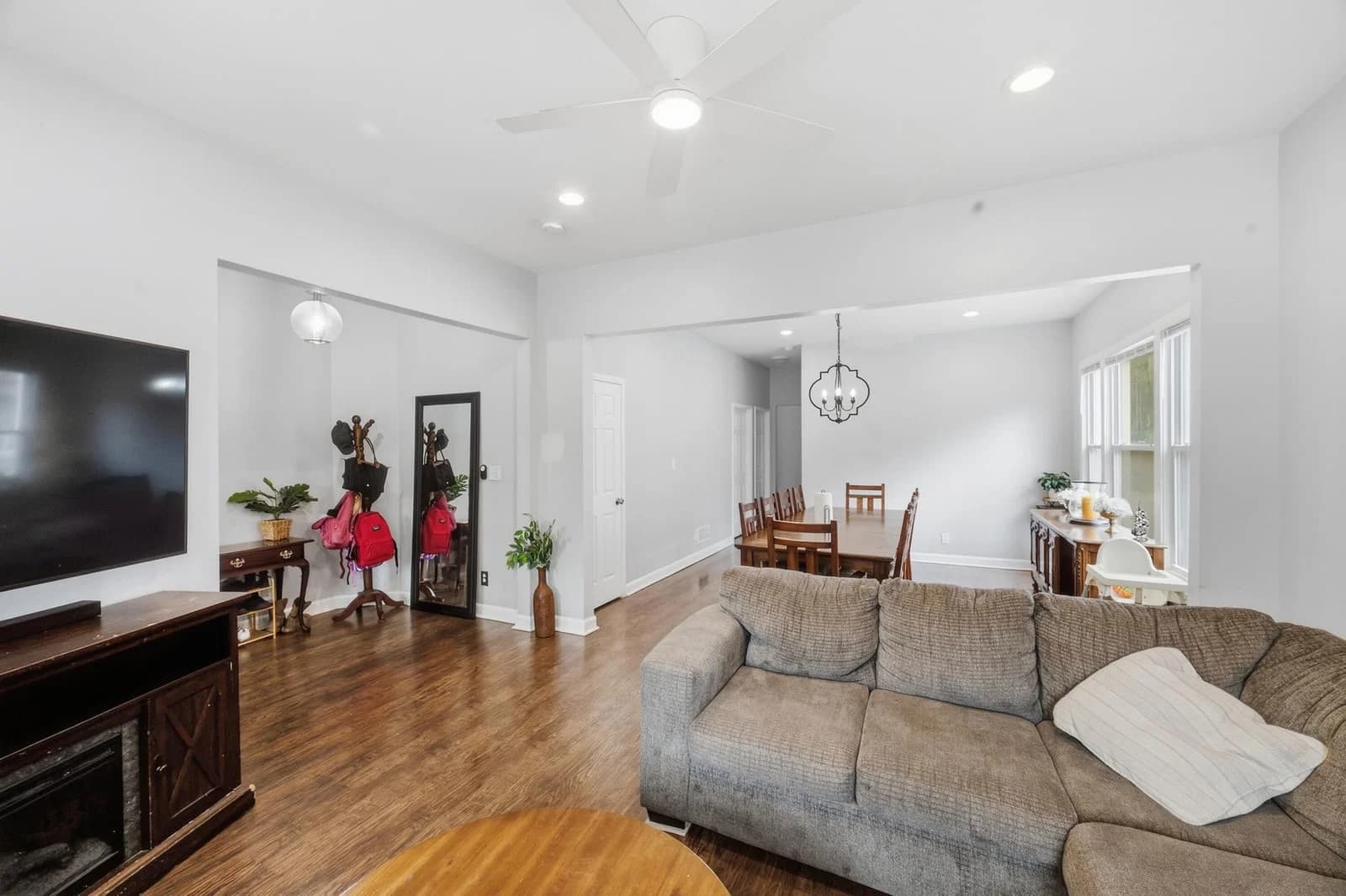 116 Meinecke Ave 5