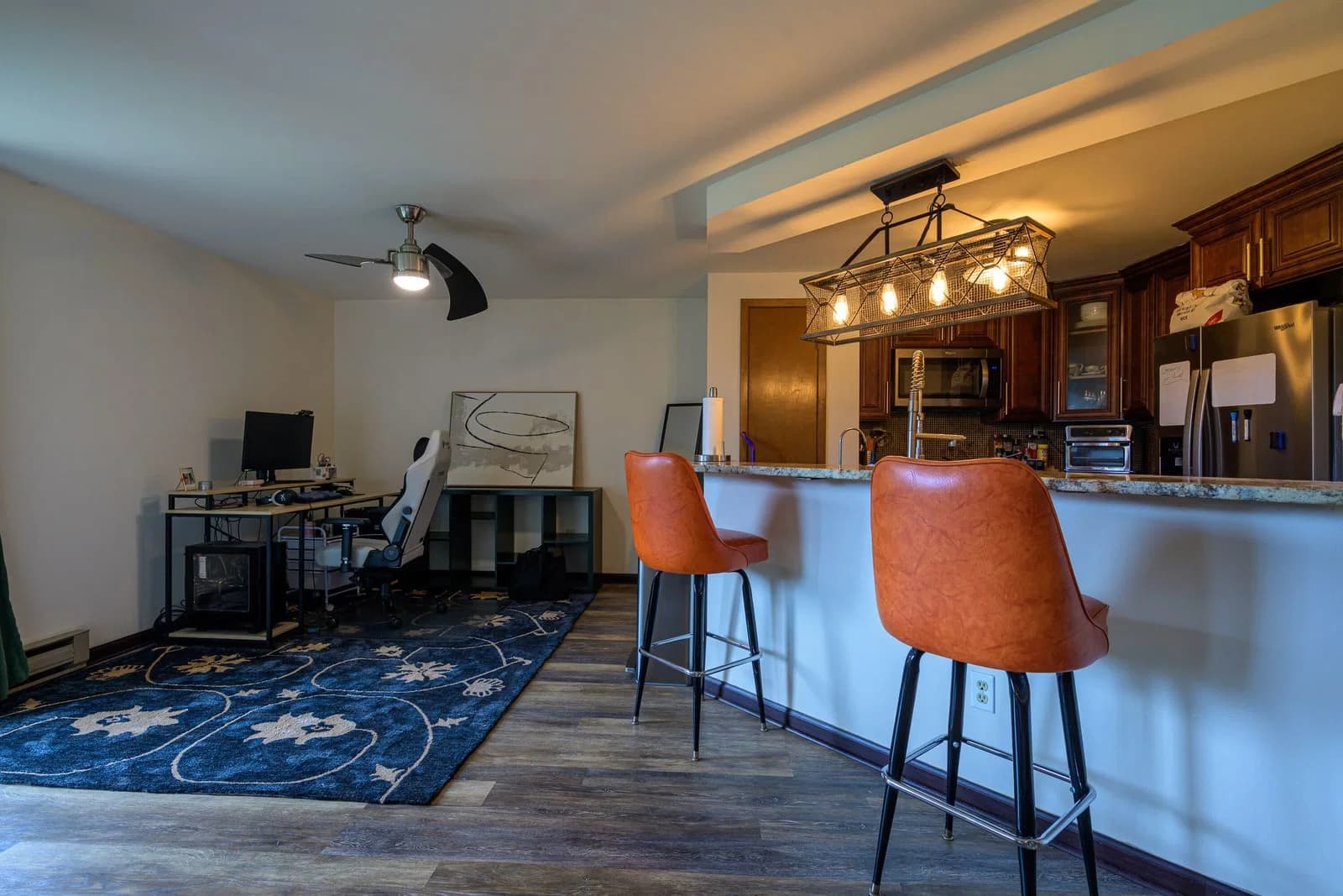 230 Drexel Ave 5
