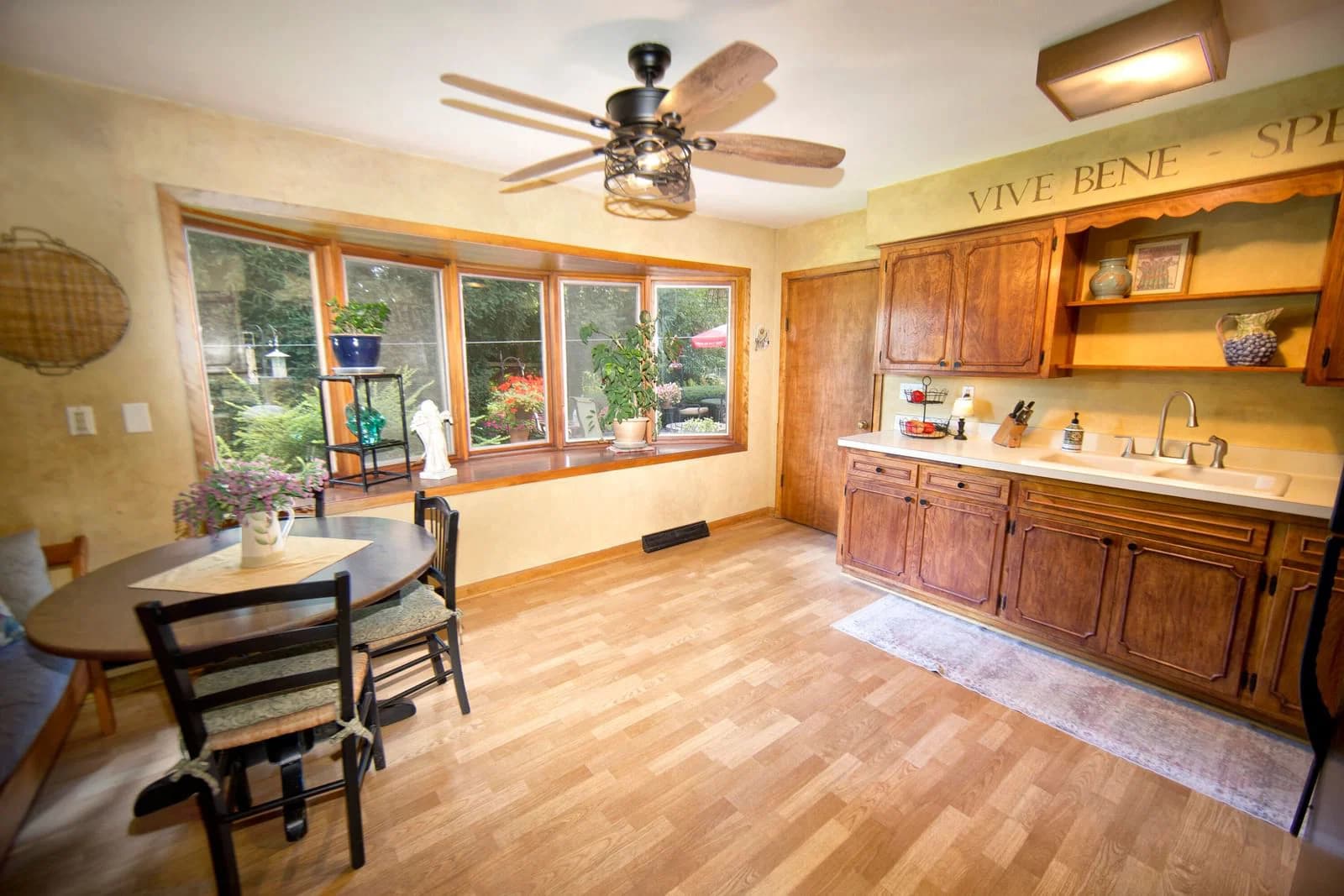 12205 Layton Ave 4