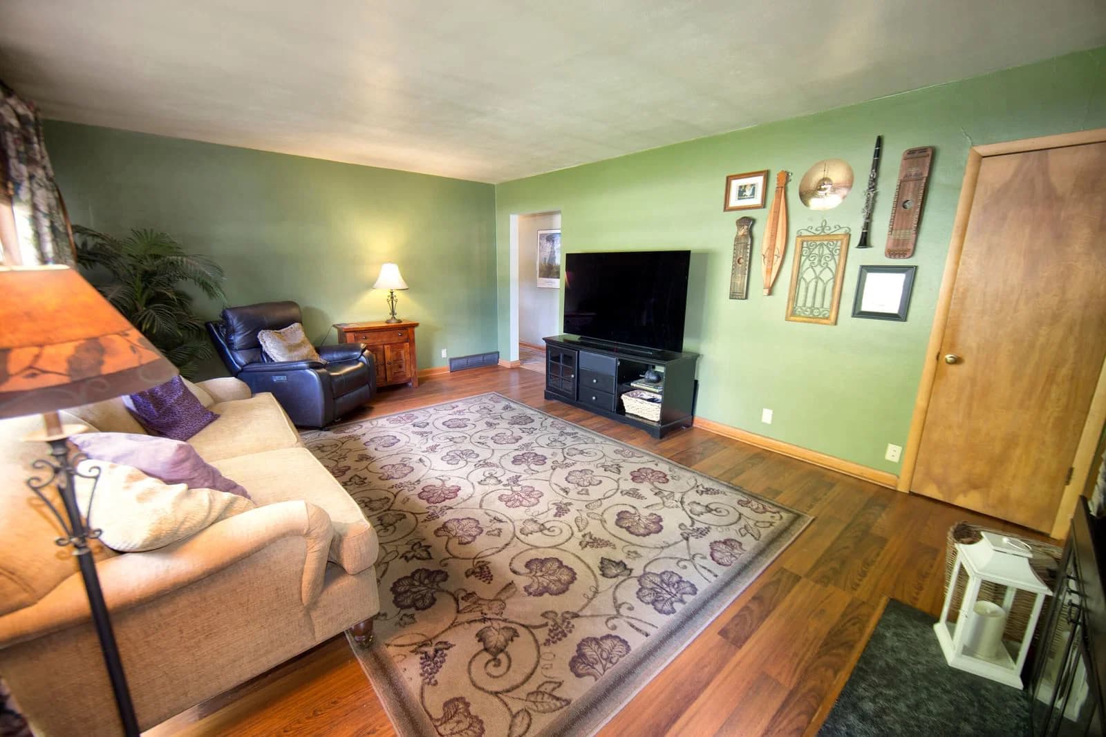 12205 Layton Ave, Greenfield, WI 53228 2