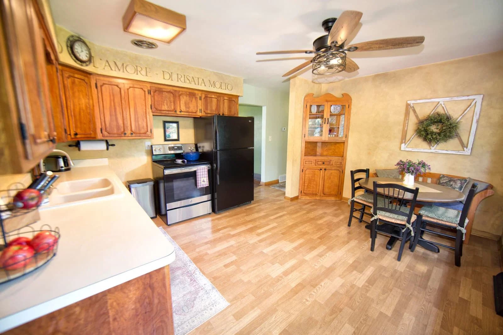 12205 Layton Ave 5