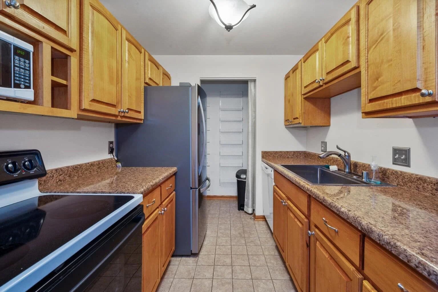 10345 Whitnall Edge Dr 5