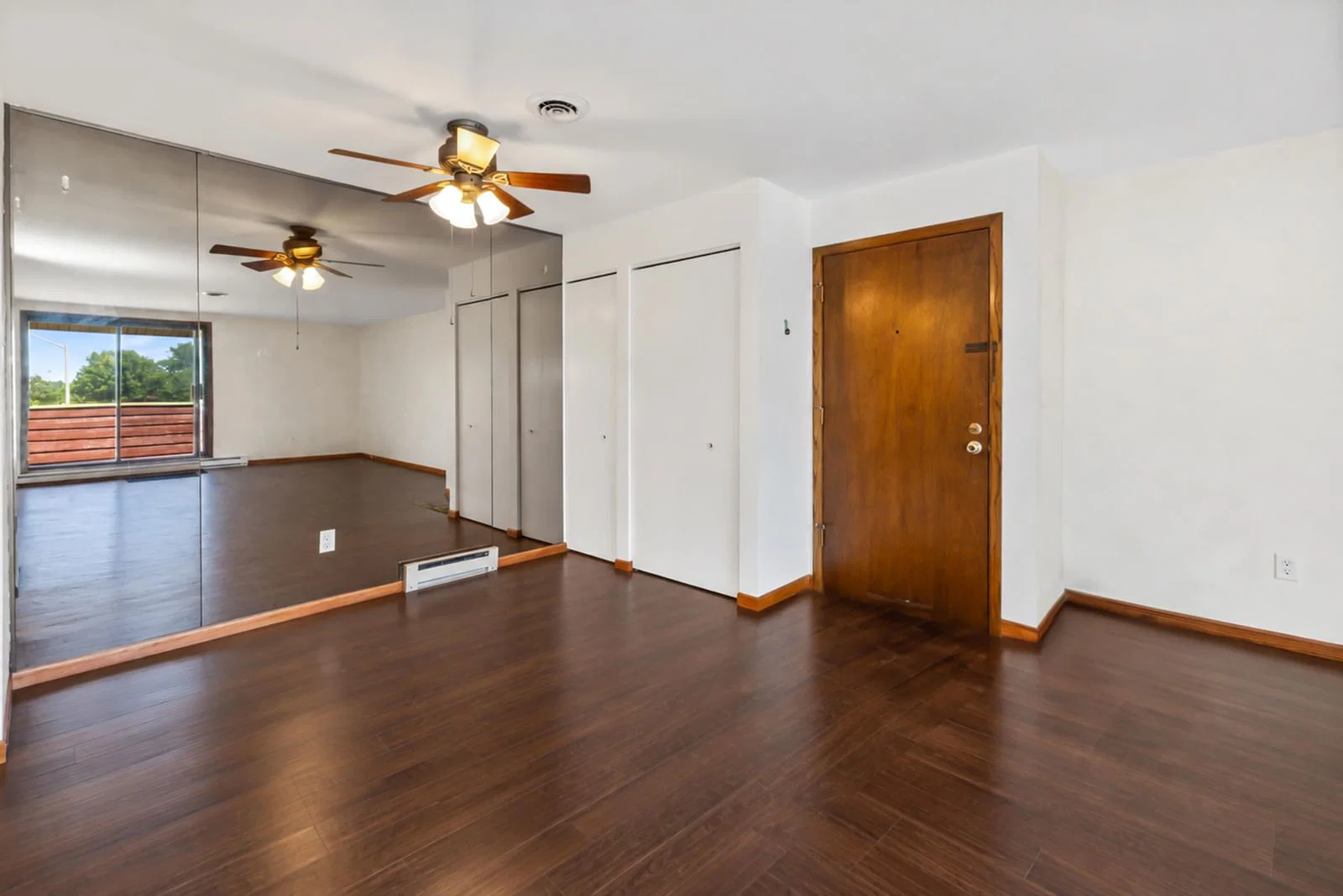 10345 Whitnall Edge Dr 4