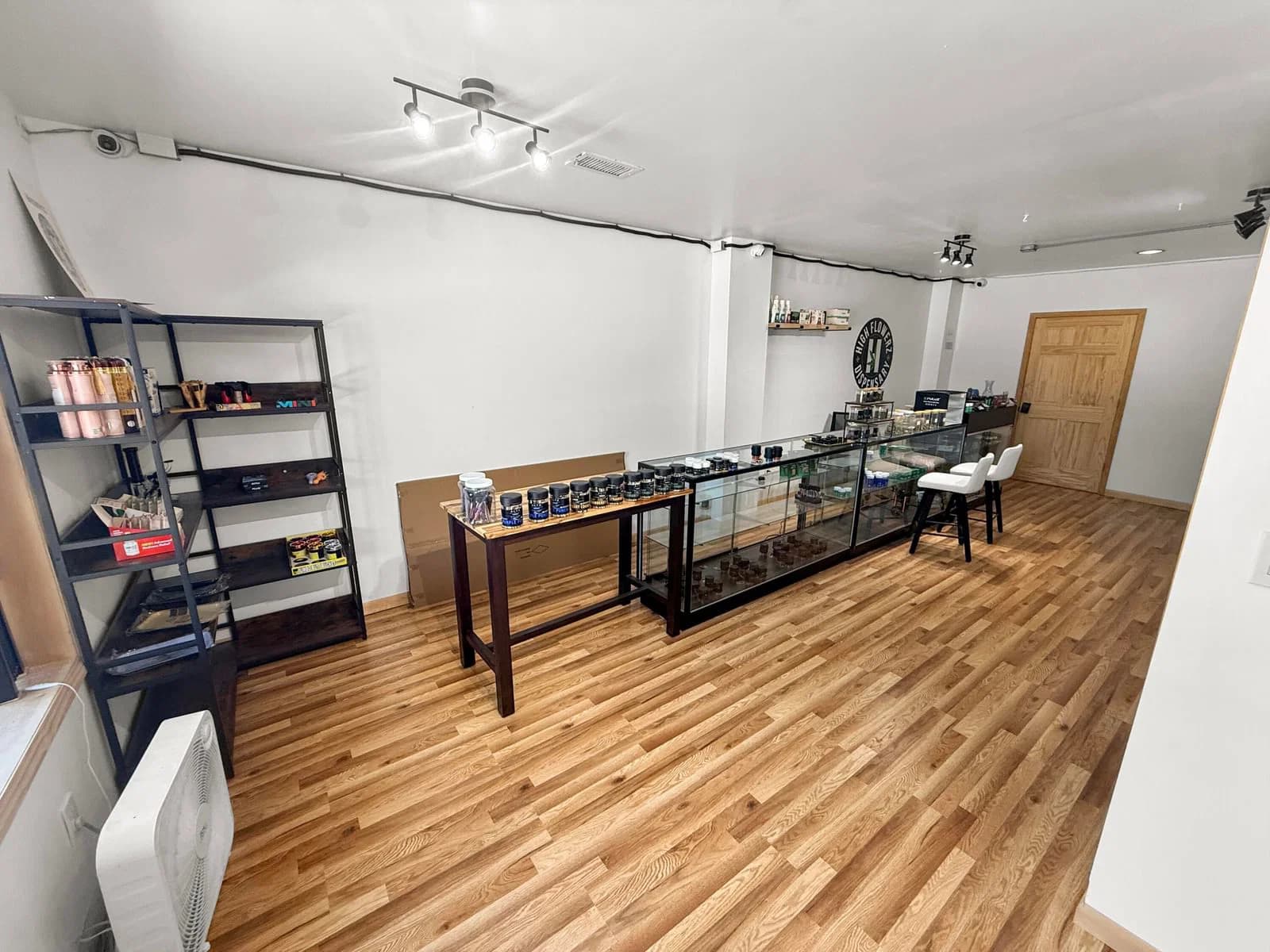 1333 Dr Martin Luther King Jr Dr 4