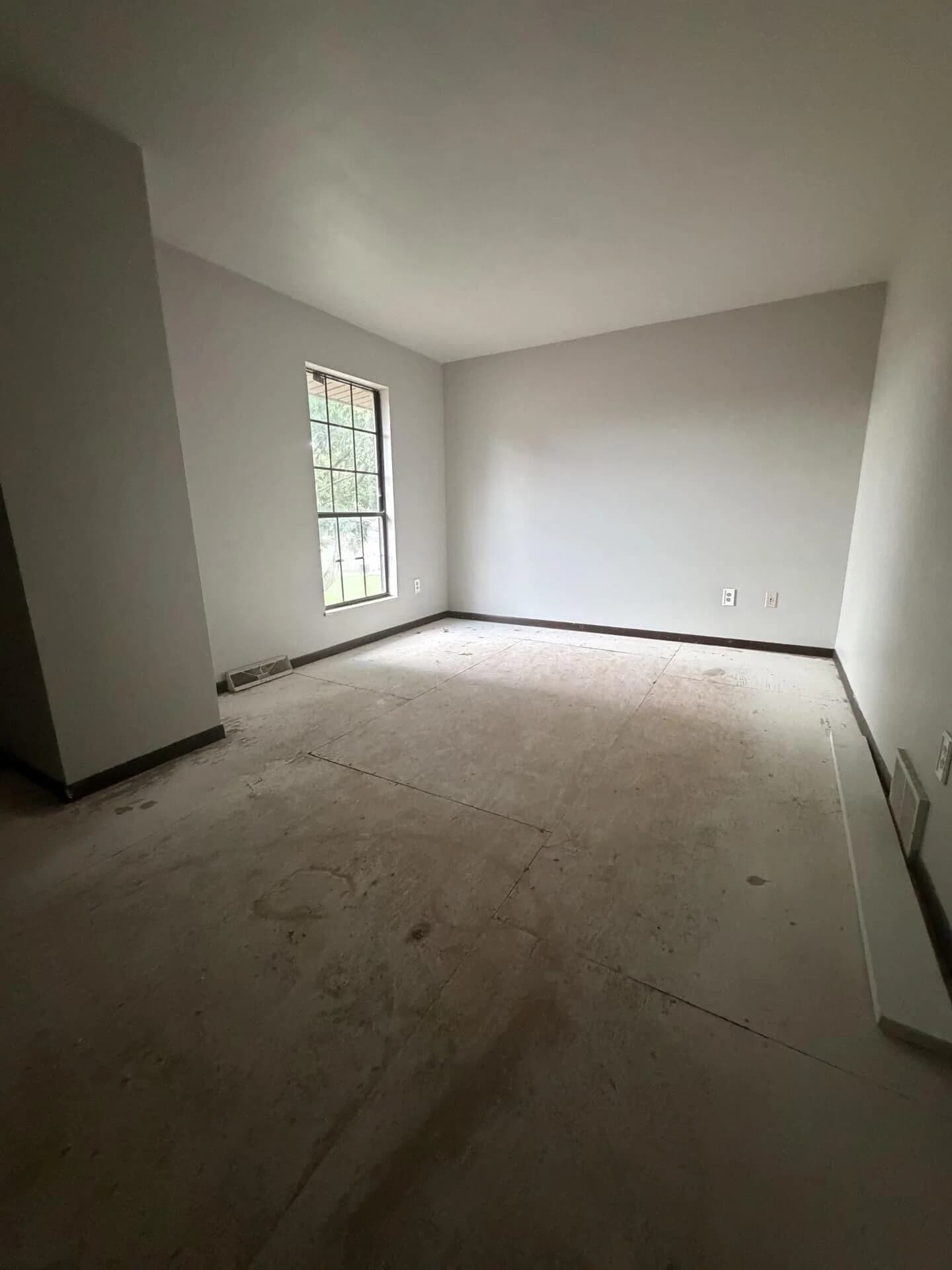 6972 Raintree Ct 5